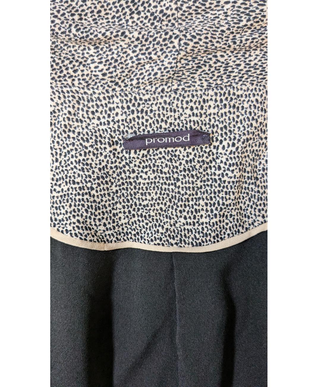 PROMOD - Image 6