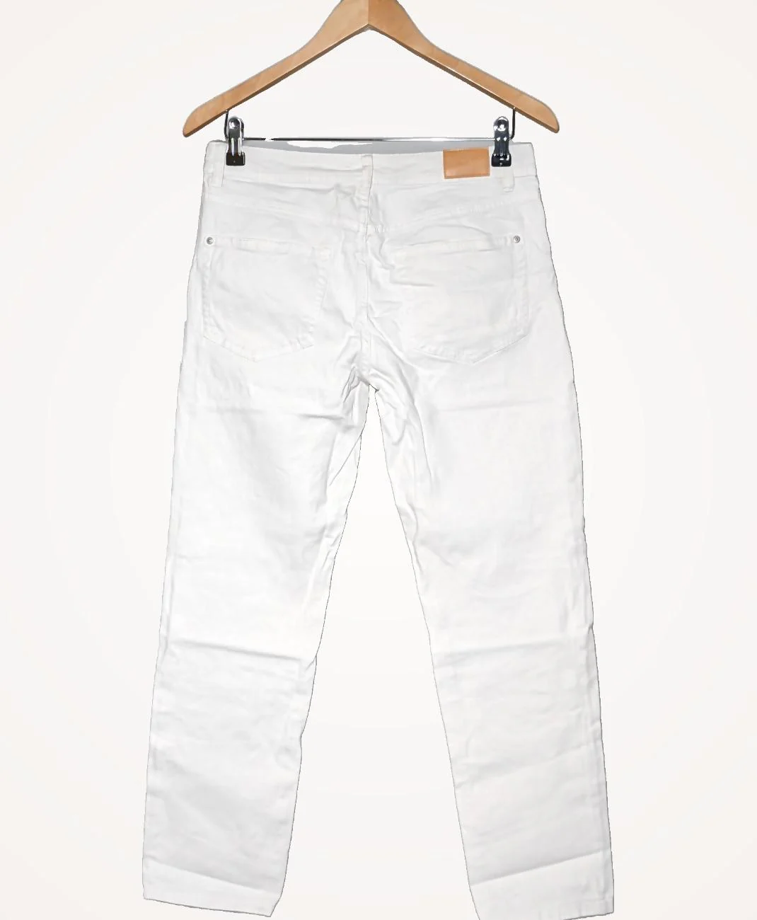 PROMOD - Image 4