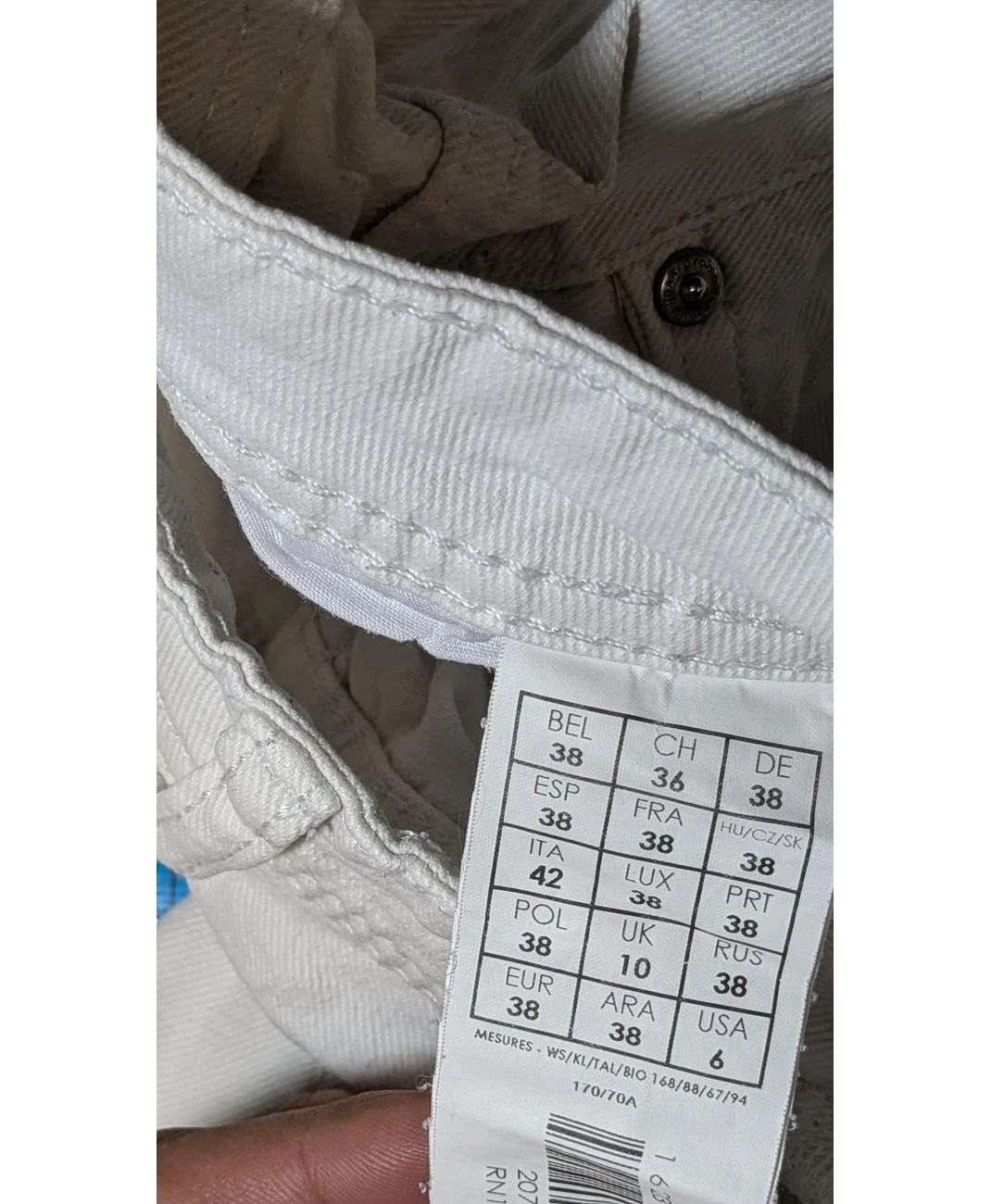 PROMOD - Image 7