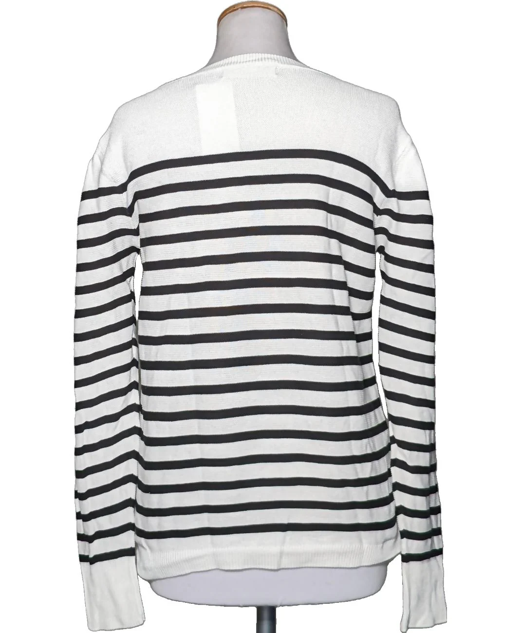 PROMOD - Image 2