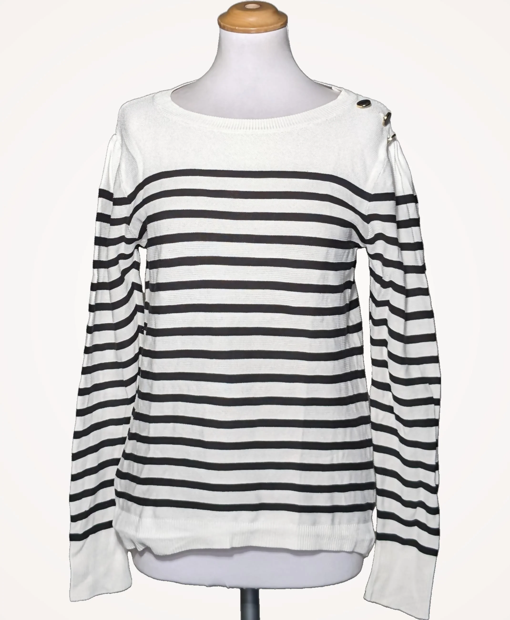 PROMOD - Image 3
