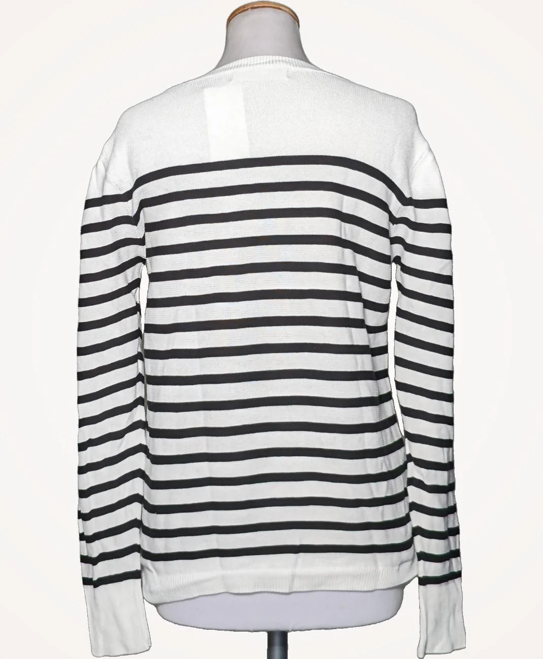 PROMOD - Image 4