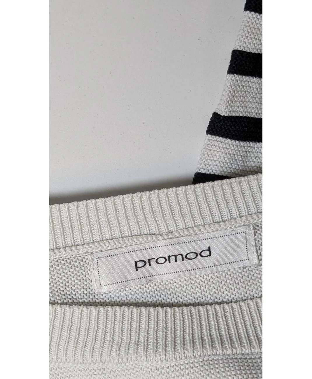 PROMOD - Image 6