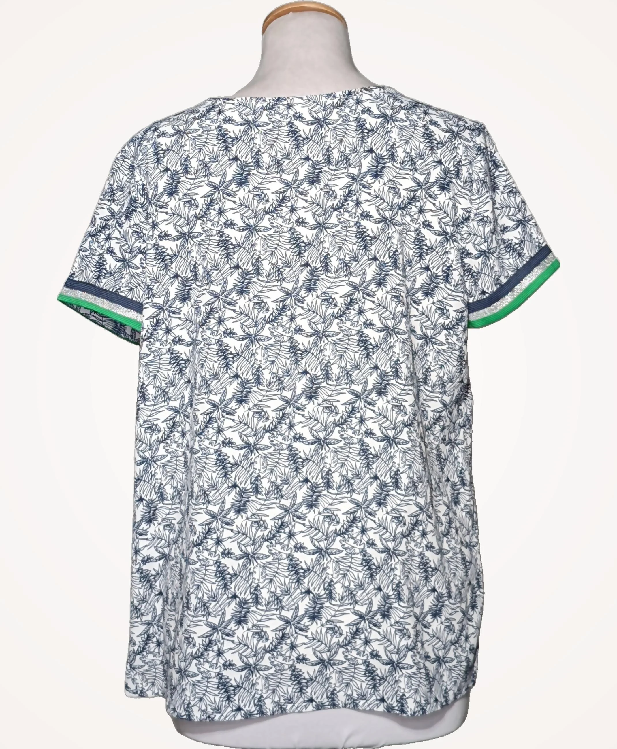 PROMOD - Image 4