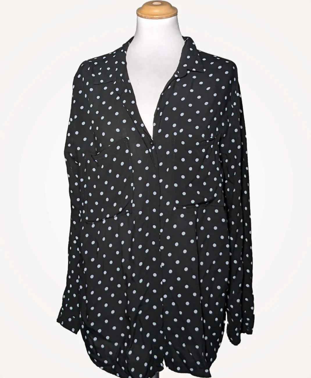 PROMOD - Image 3