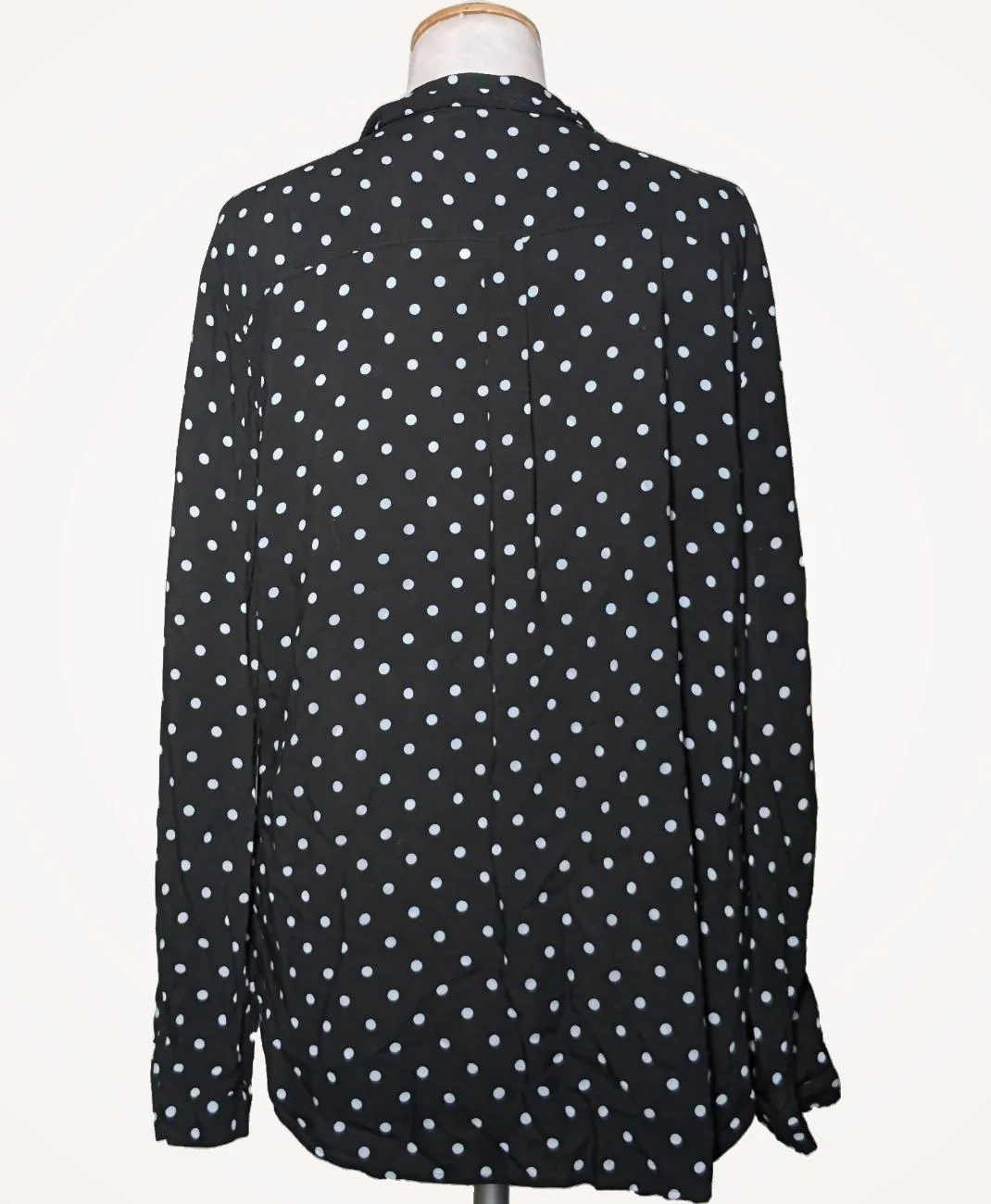 PROMOD - Image 4