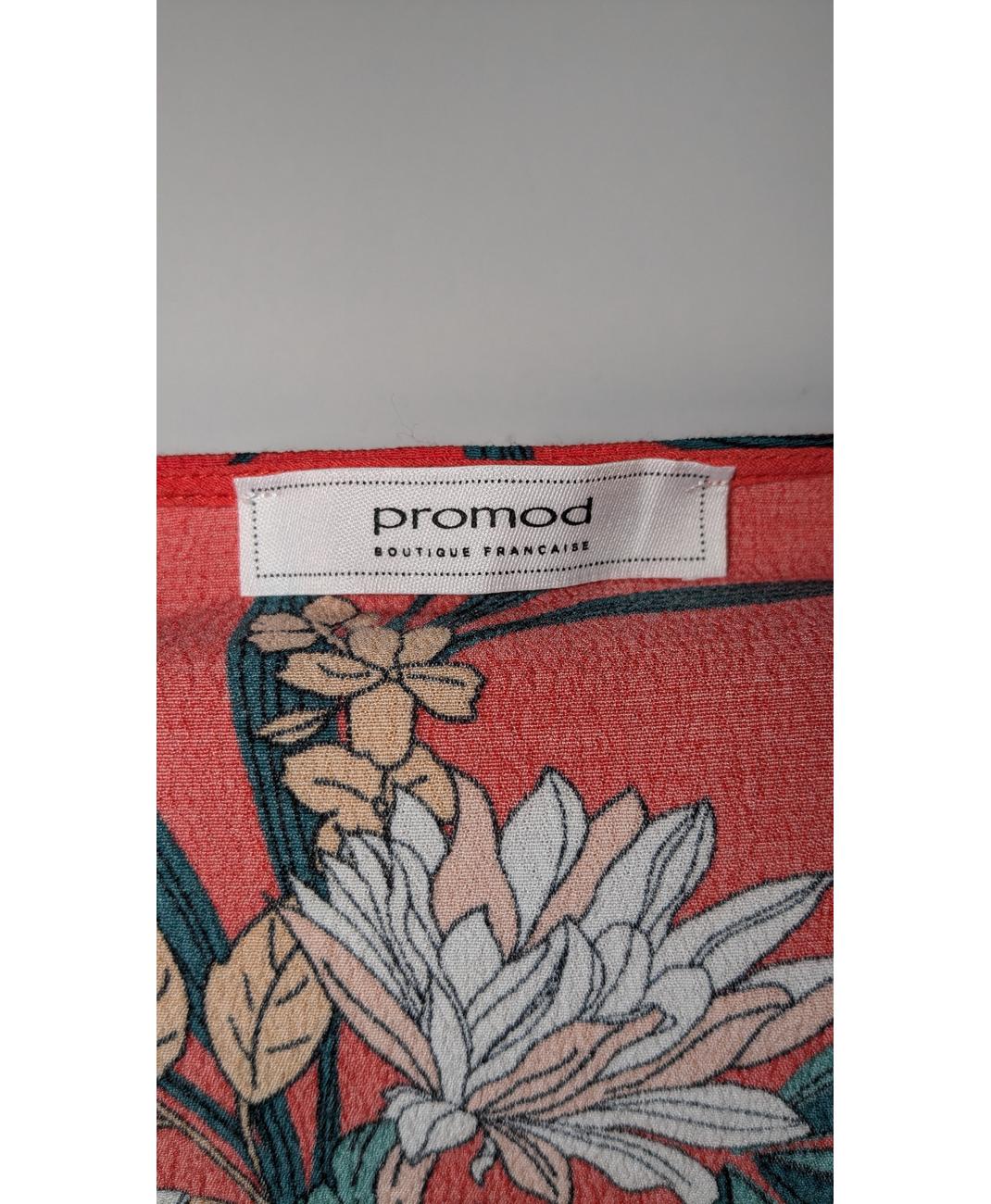 PROMOD - Image 5