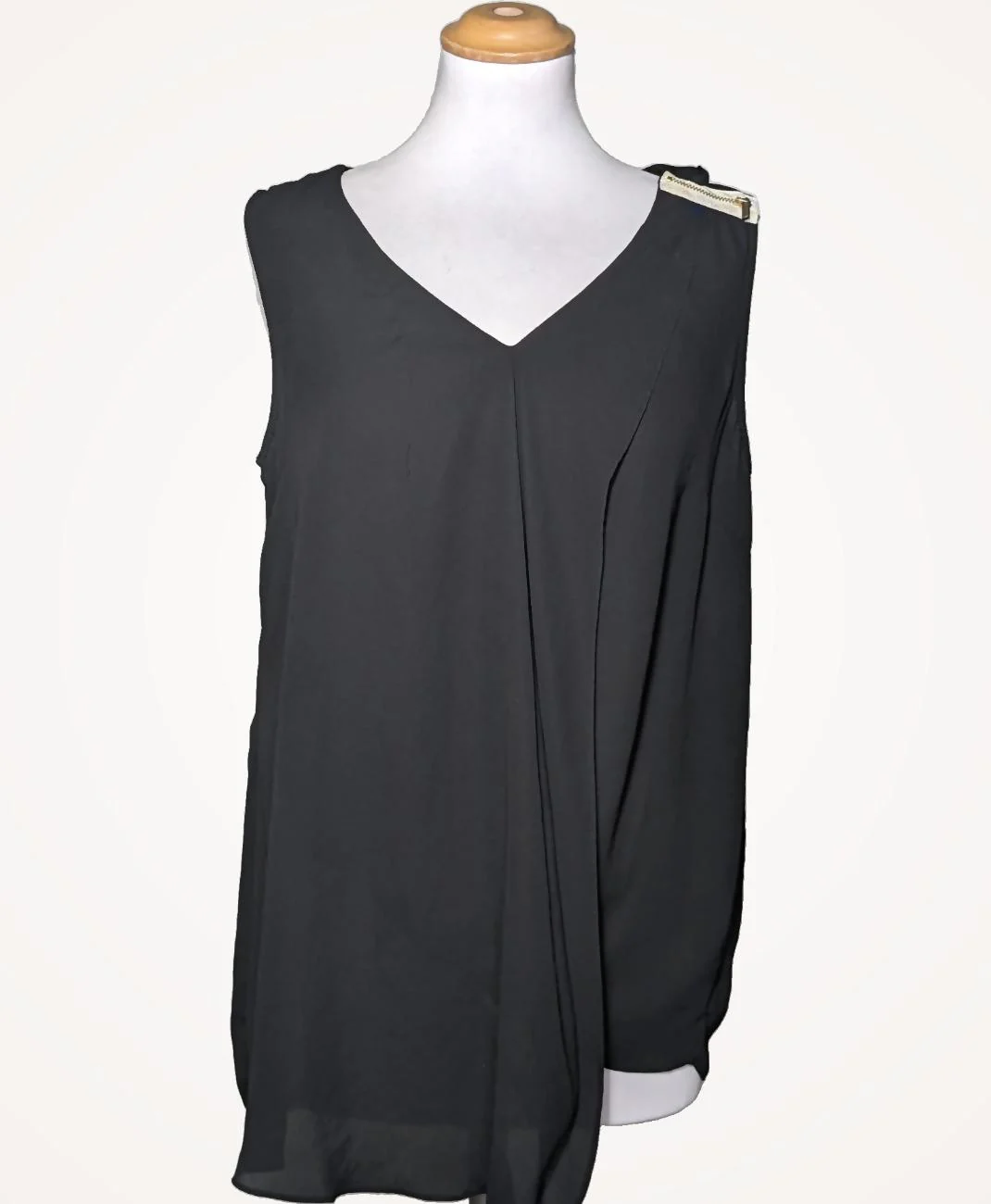 PROMOD - Image 3
