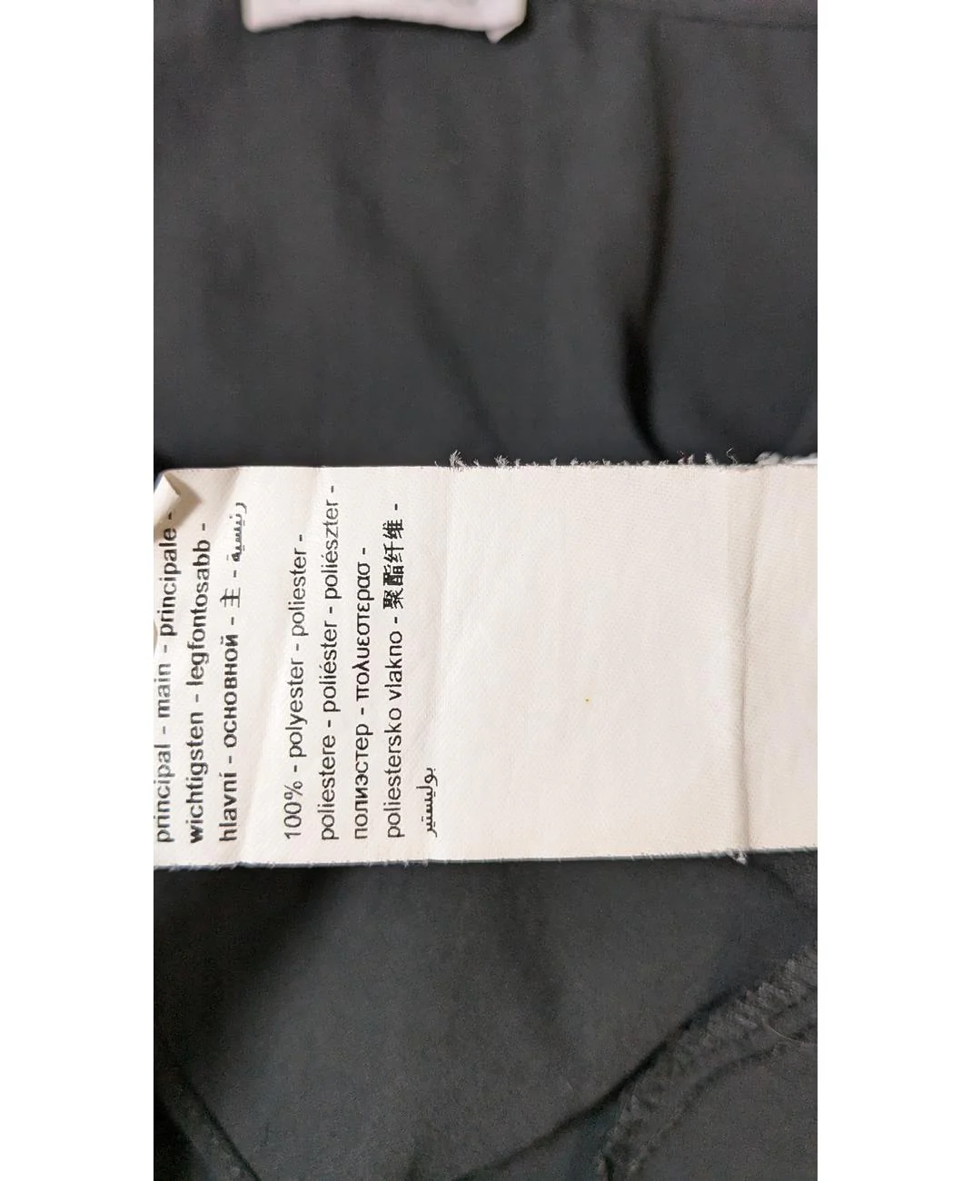 PROMOD - Image 5
