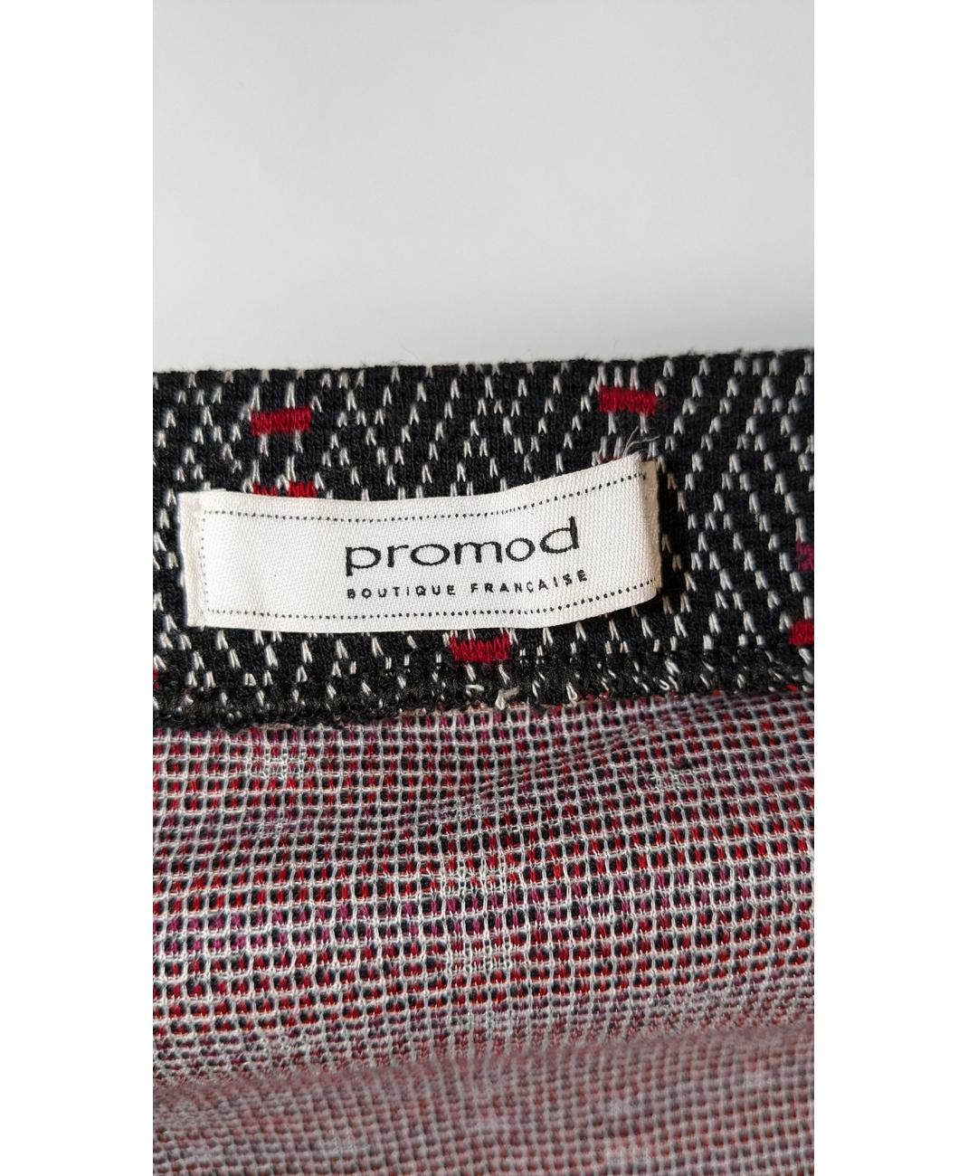 PROMOD - Image 5
