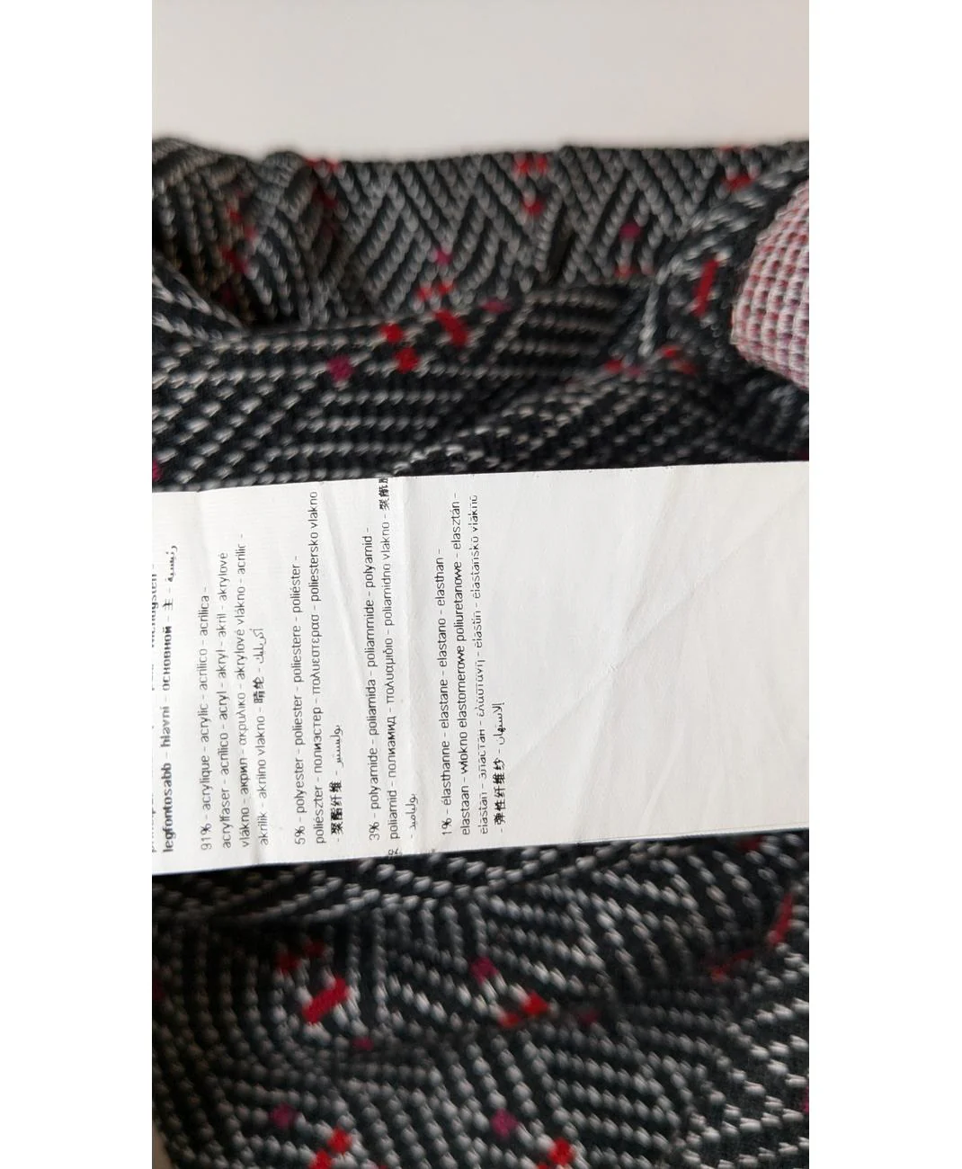 PROMOD - Image 6
