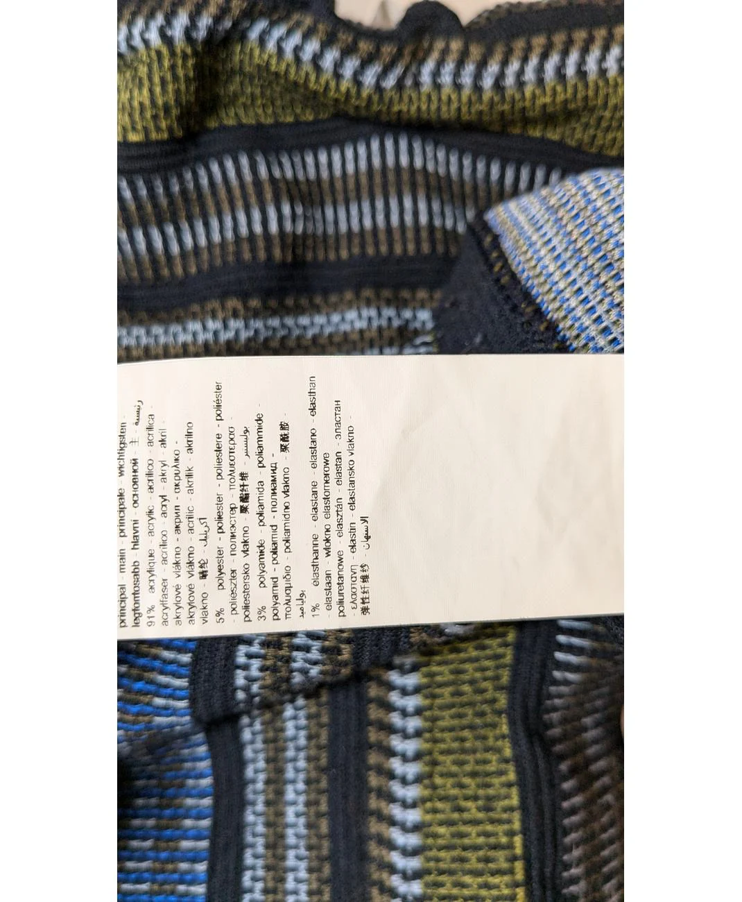 PROMOD - Image 6