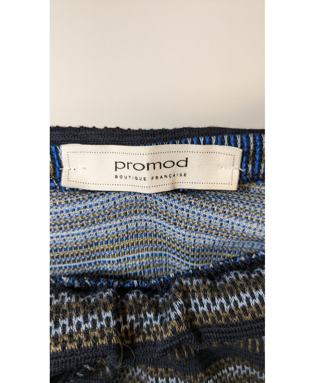 PROMOD - Image 7