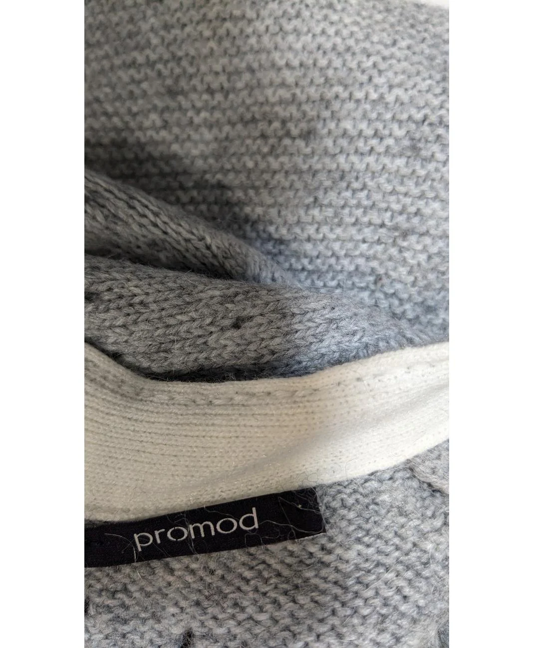 PROMOD - Image 6