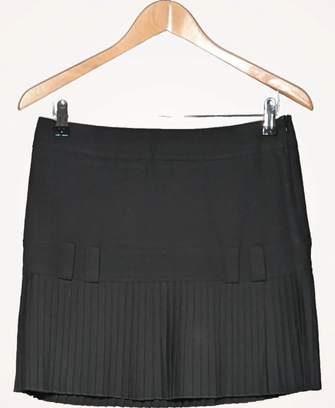 PROMOD - Image 3