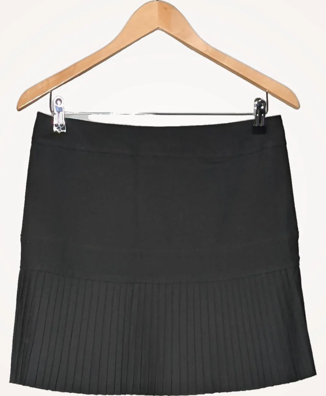 PROMOD - Image 4