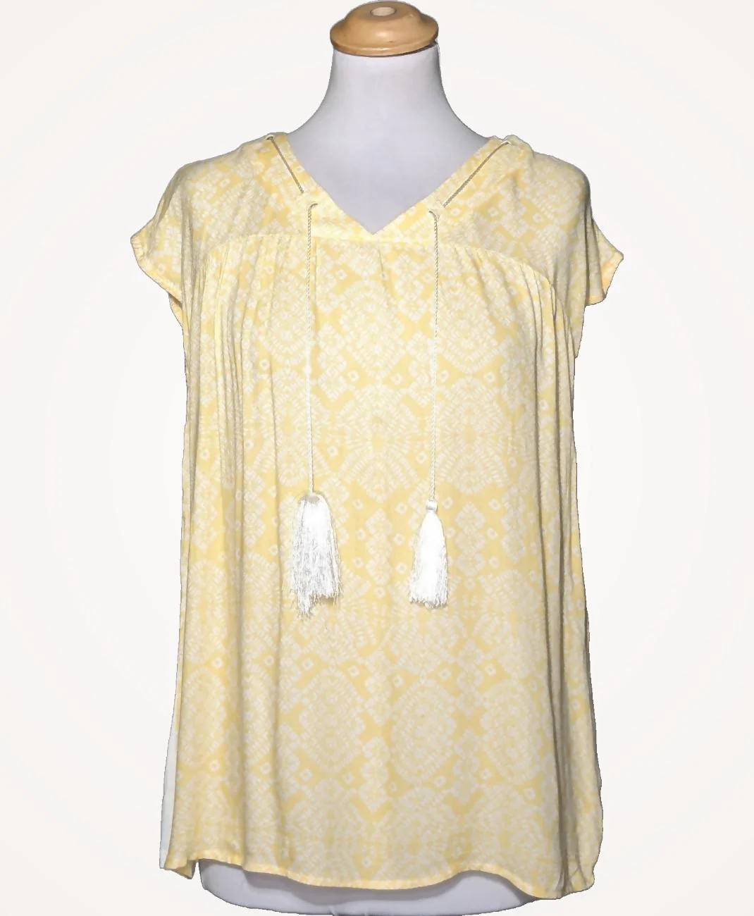 PROMOD - Image 3