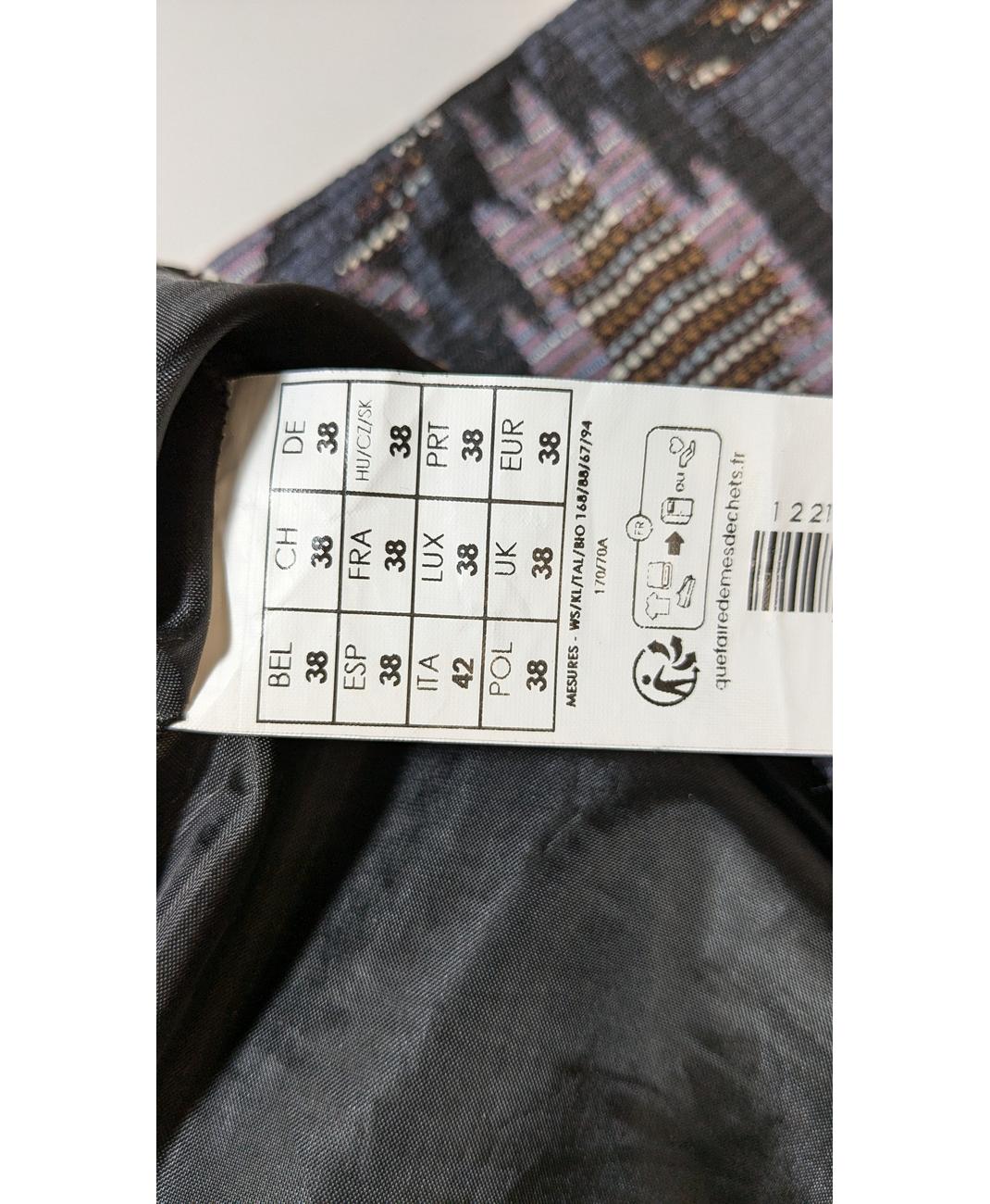 PROMOD - Image 5