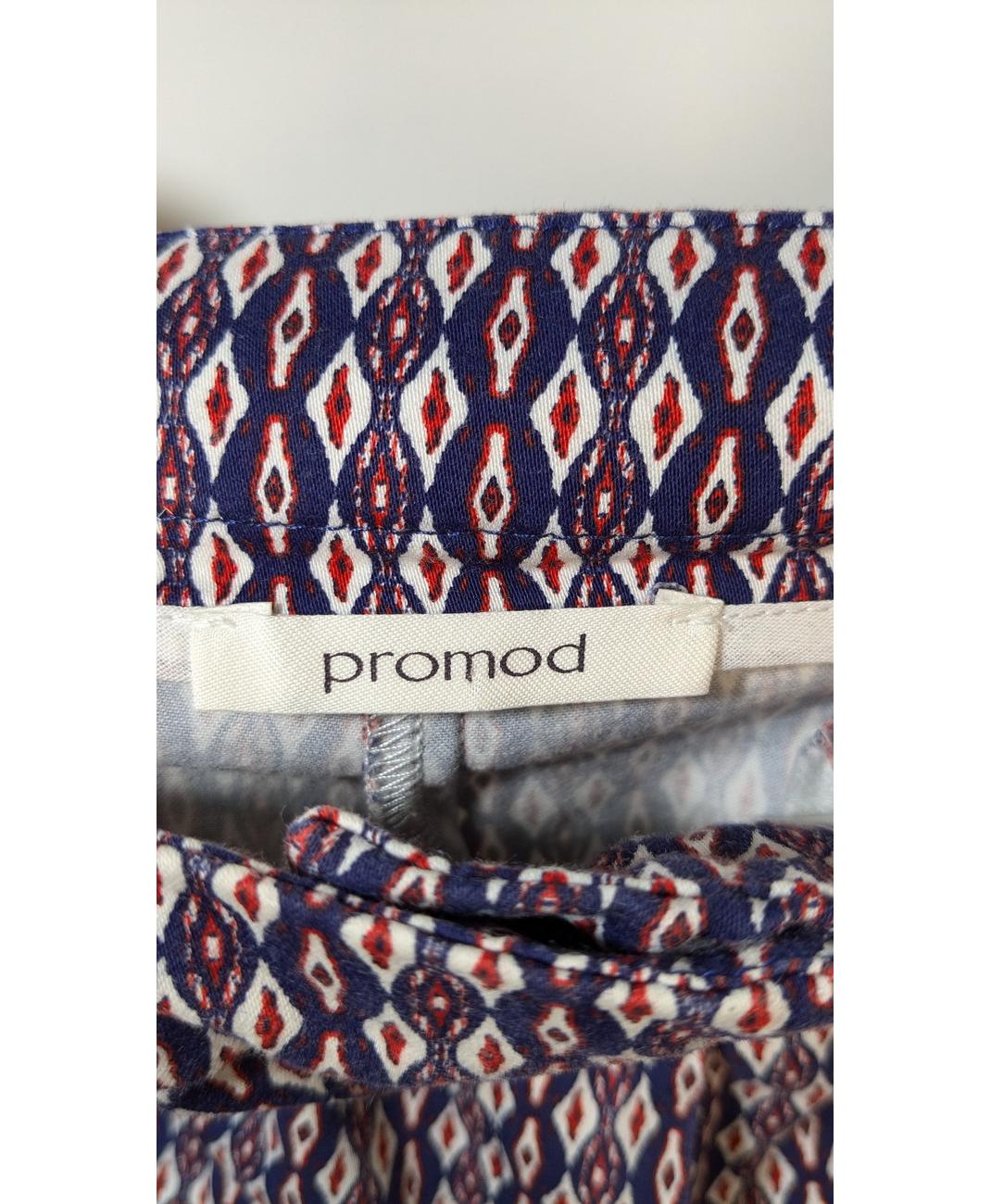 PROMOD - Image 5