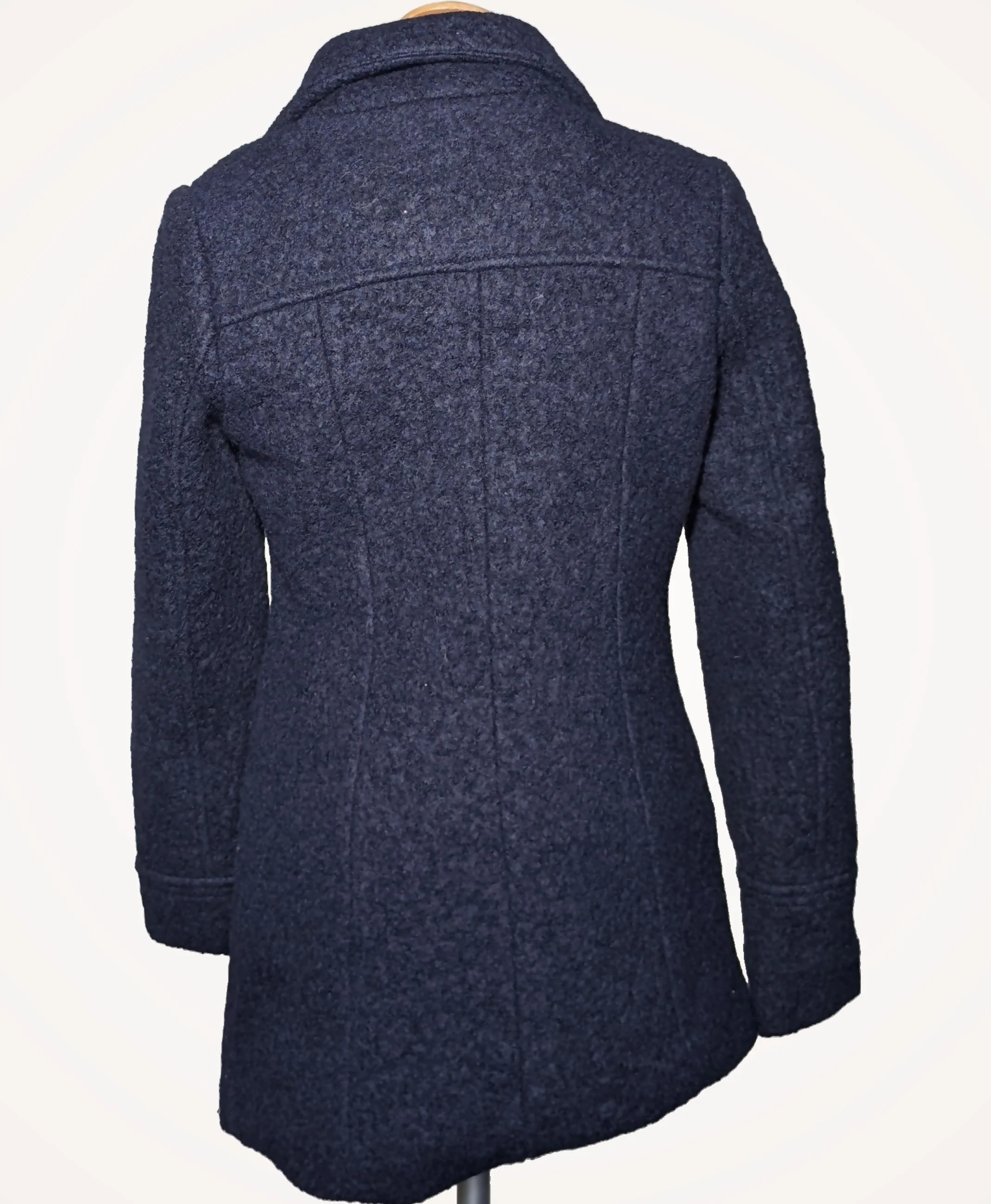PROMOD - Image 4