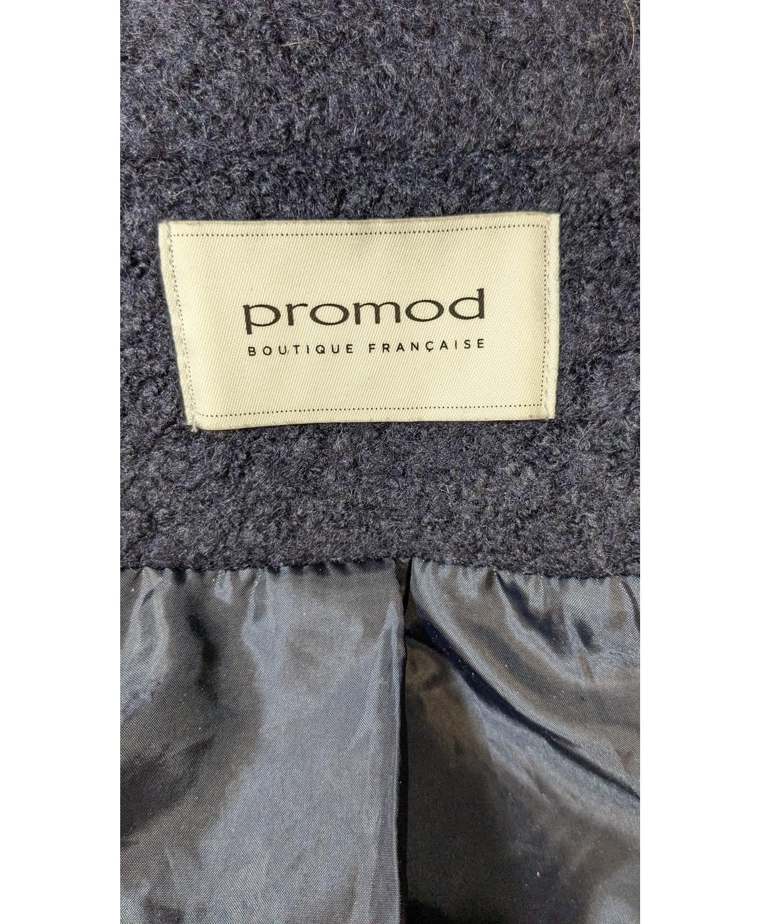 PROMOD - Image 7