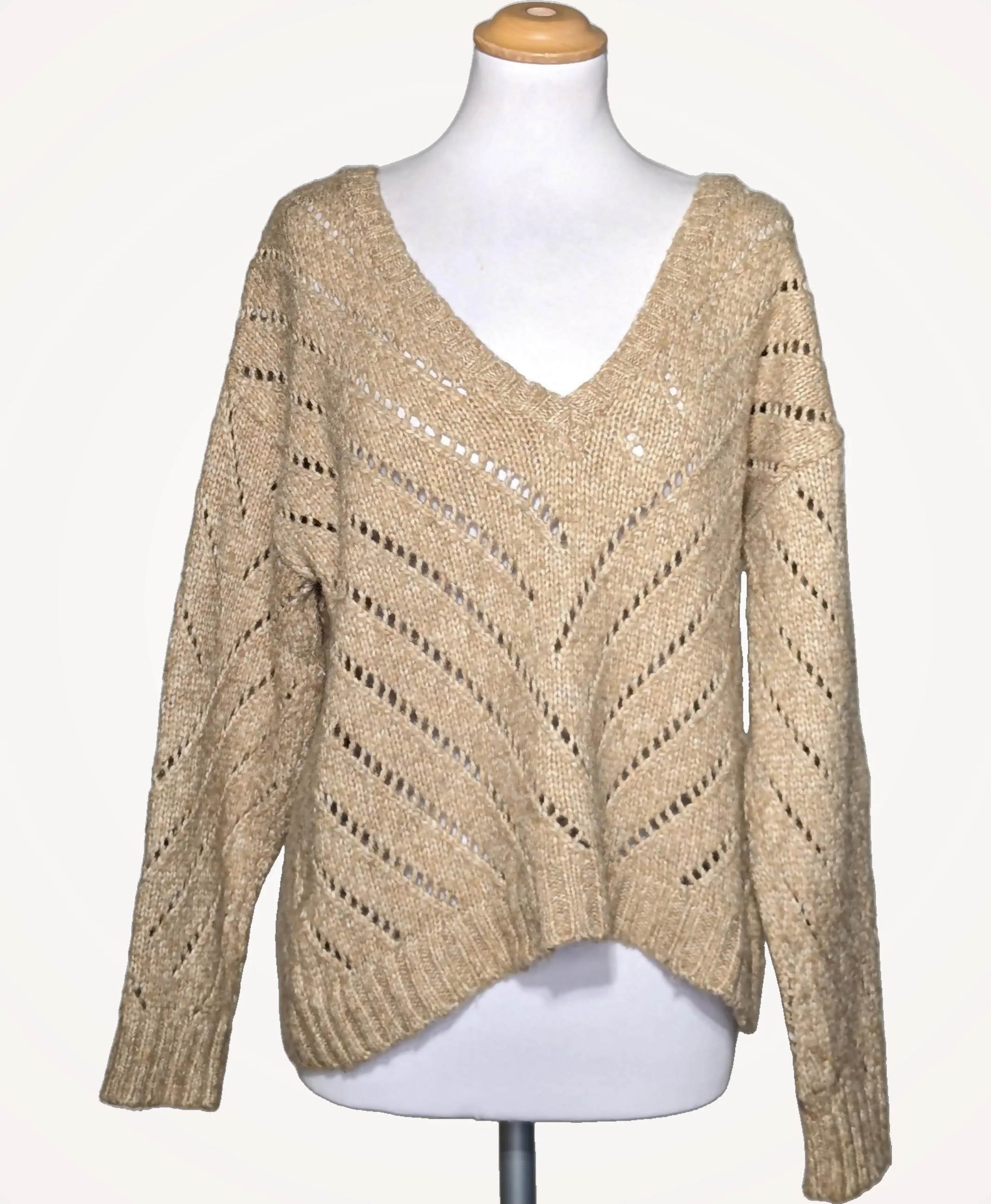 PROMOD - Image 3