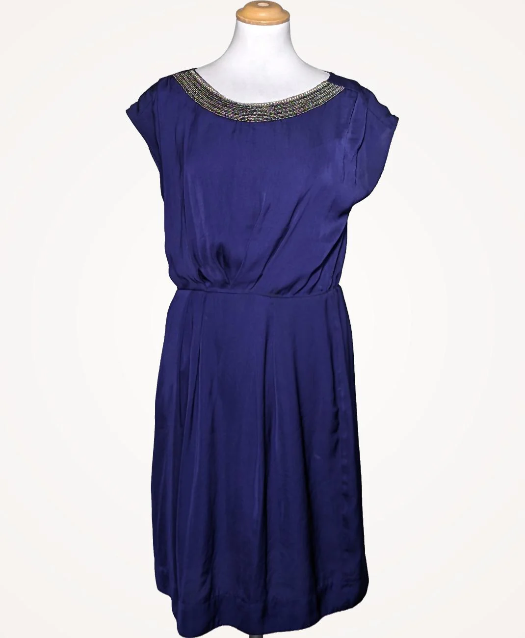 PROMOD - Image 3