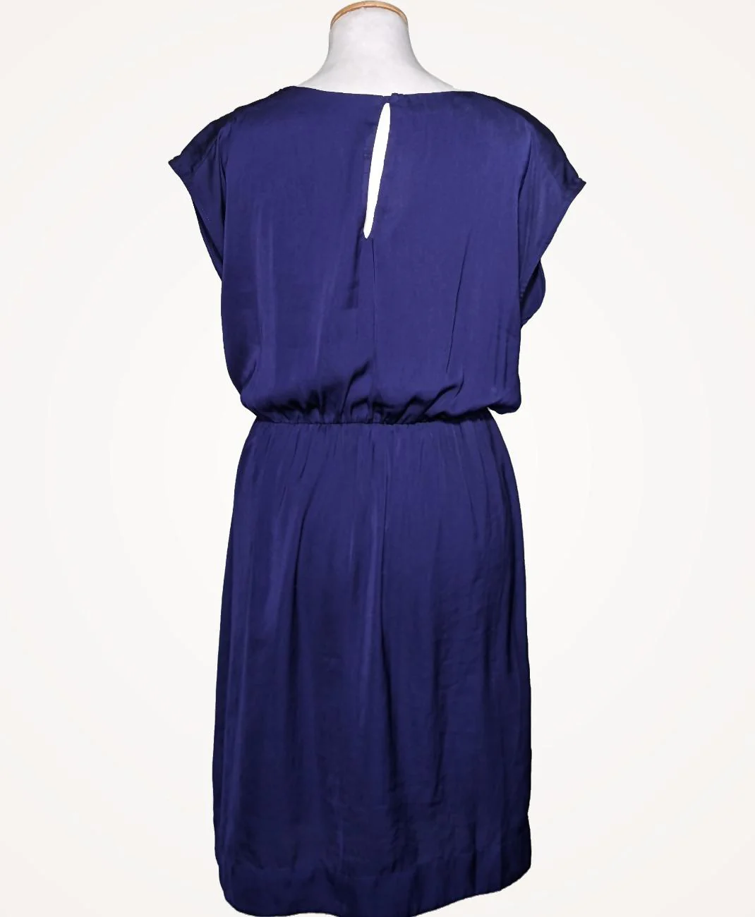 PROMOD - Image 4