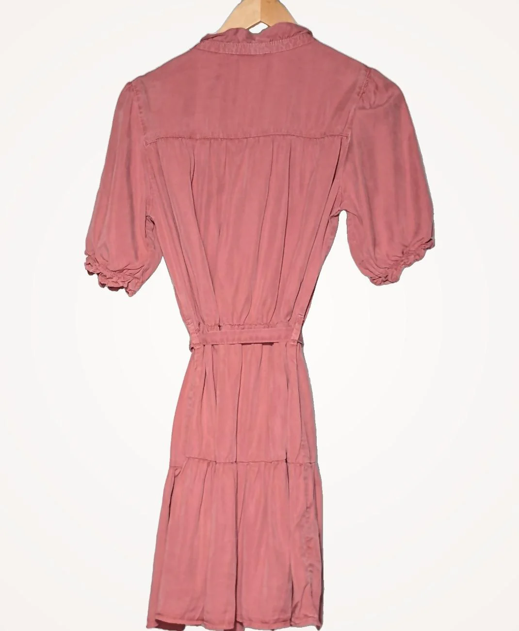 PROMOD - Image 4