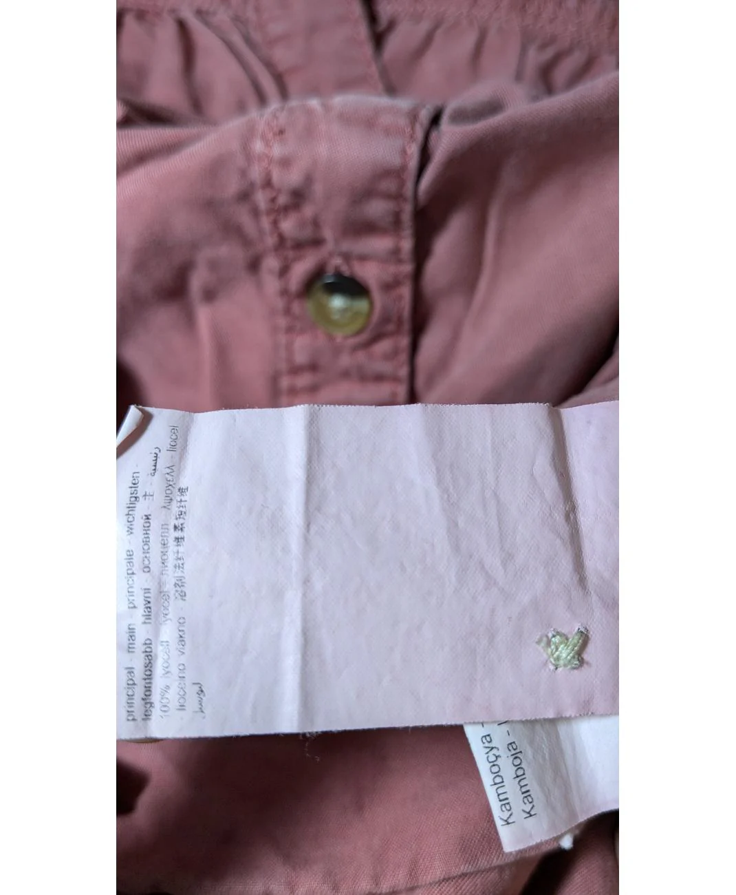 PROMOD - Image 6