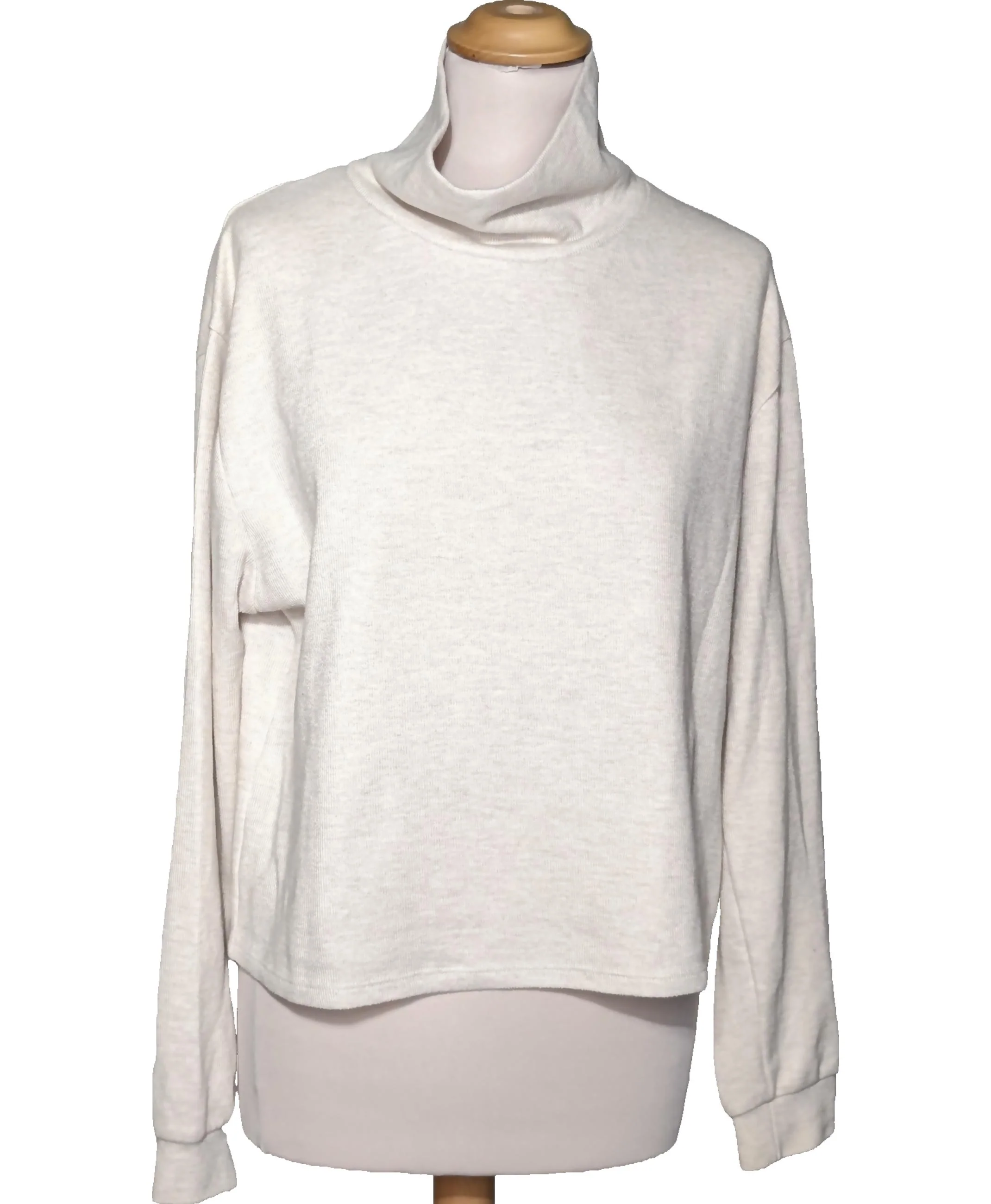 PULL AND BEAR
