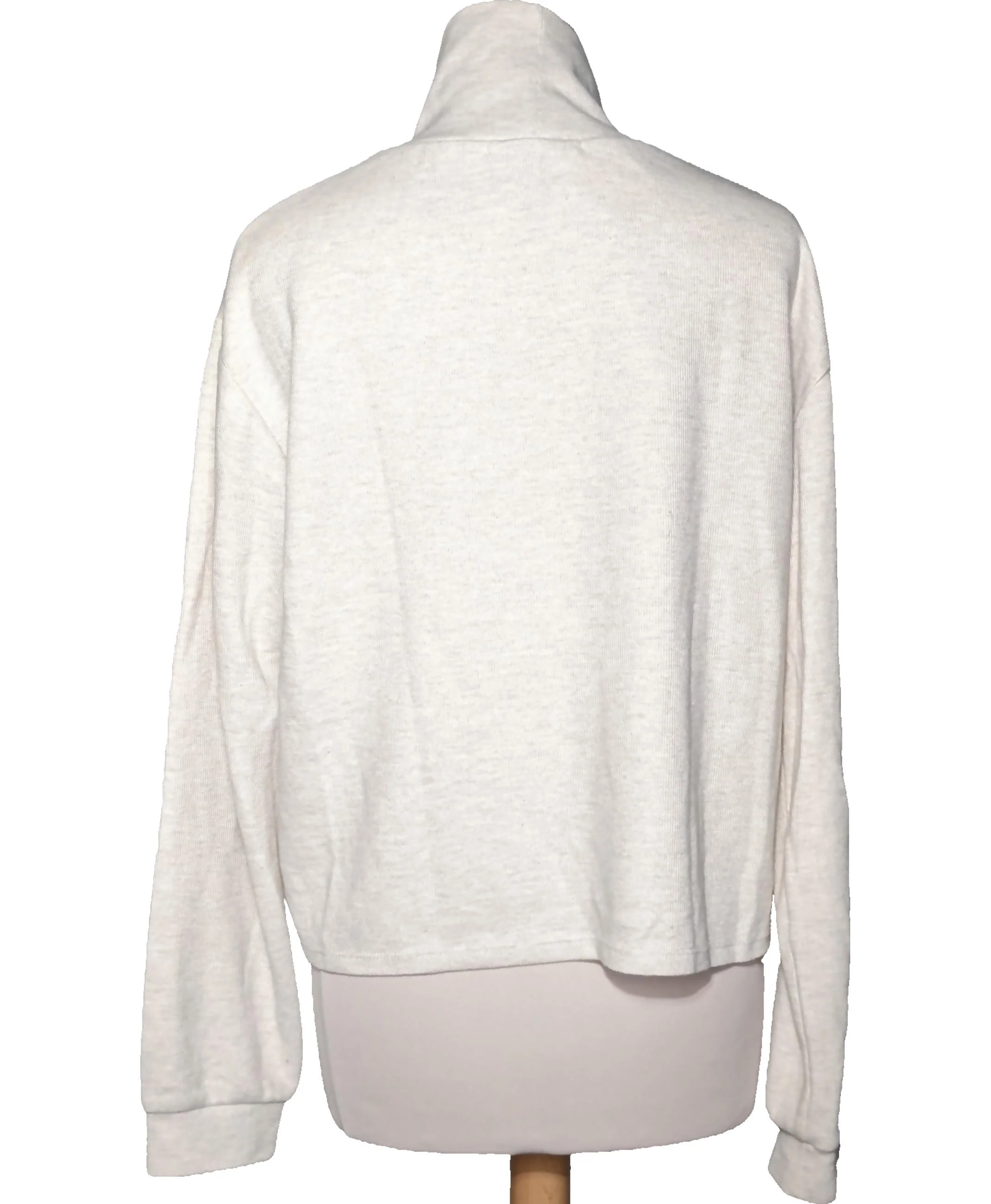 PULL AND BEAR - Image 2