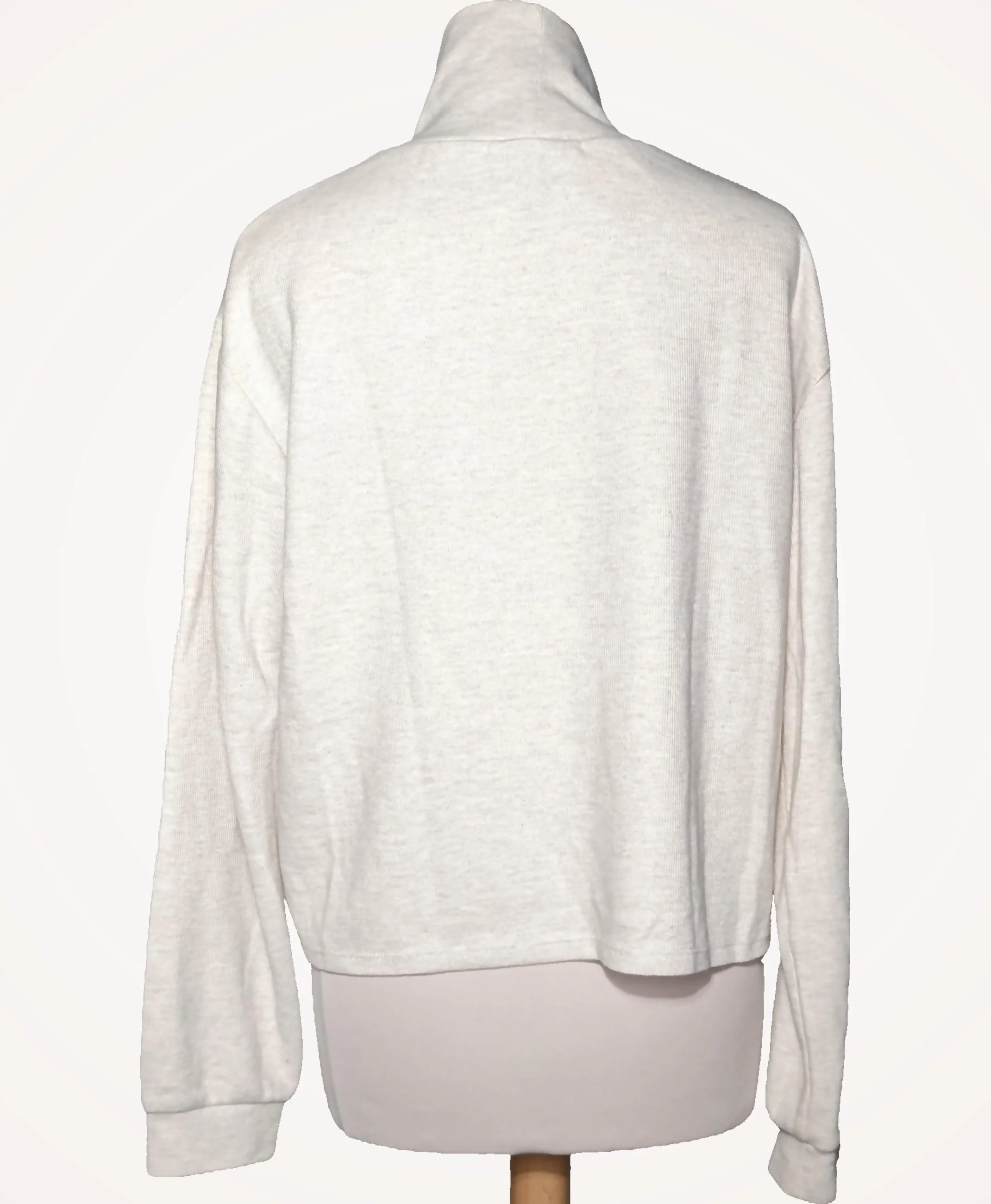 PULL AND BEAR - Image 4