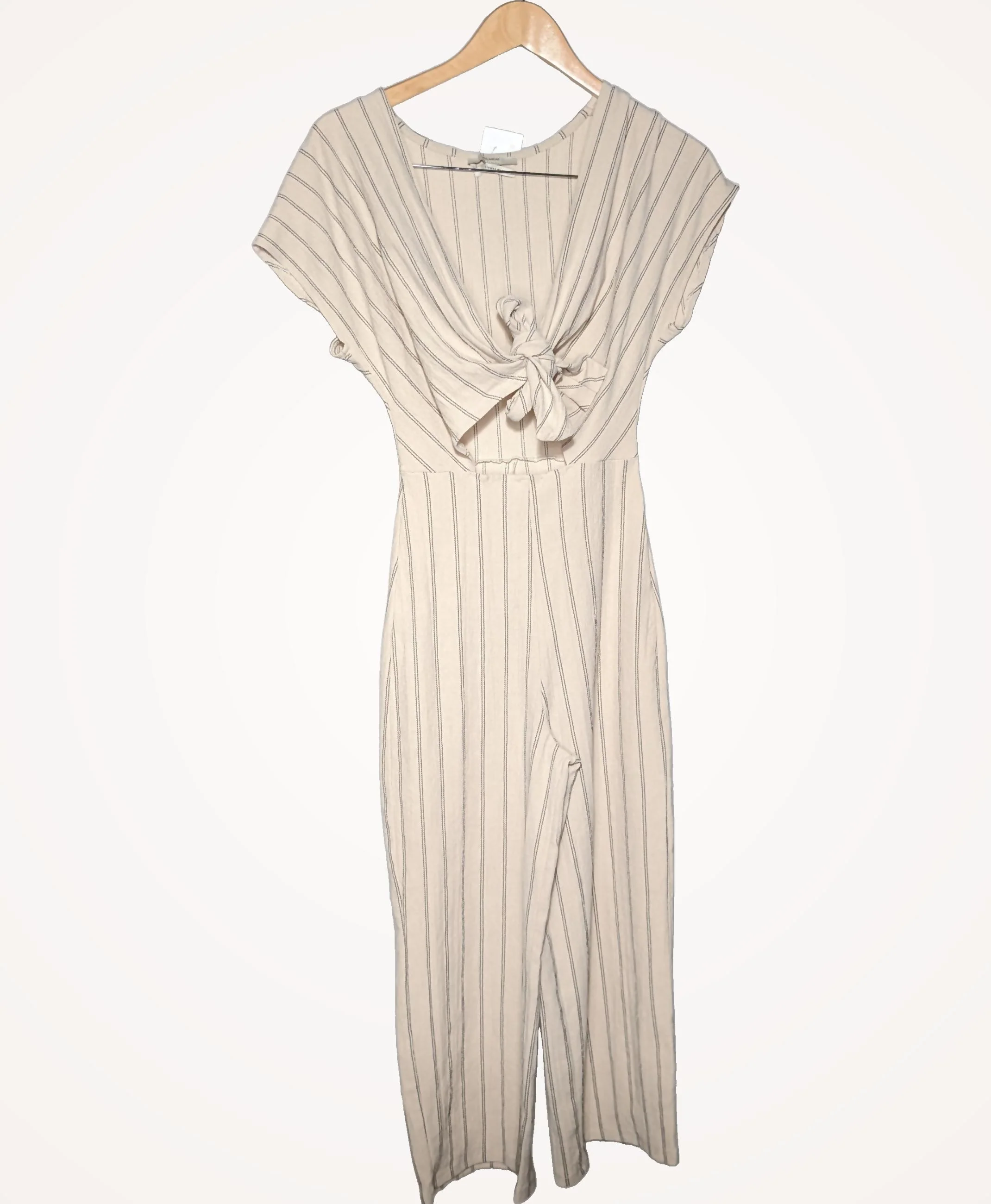 PULL AND BEAR - Image 3