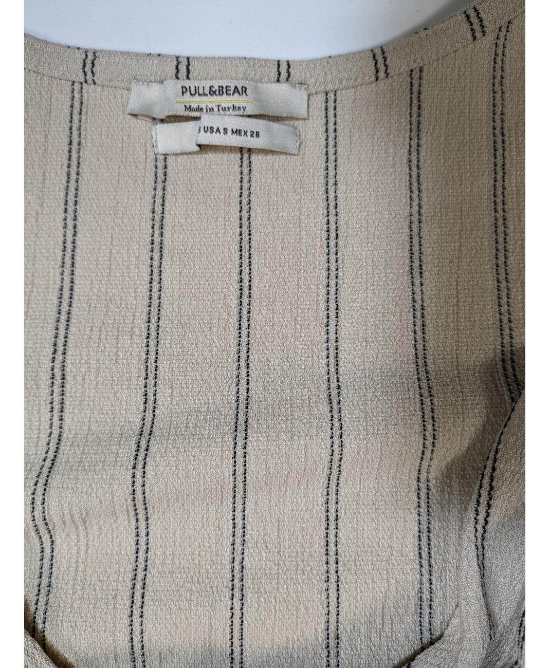 PULL AND BEAR - Image 5