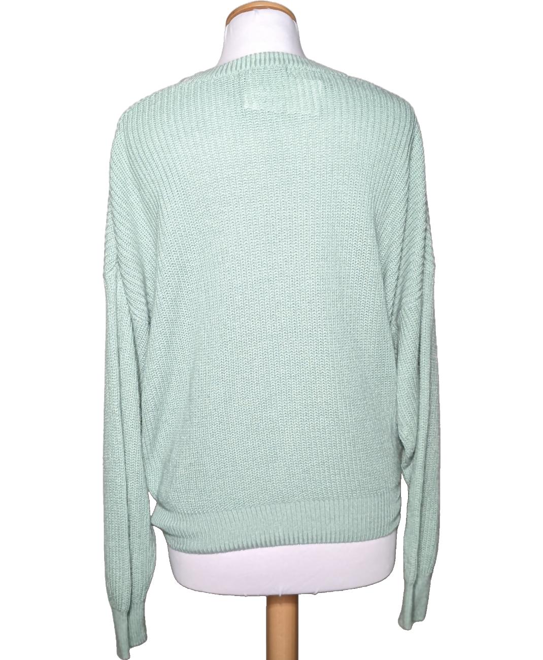 PULL AND BEAR - Image 2