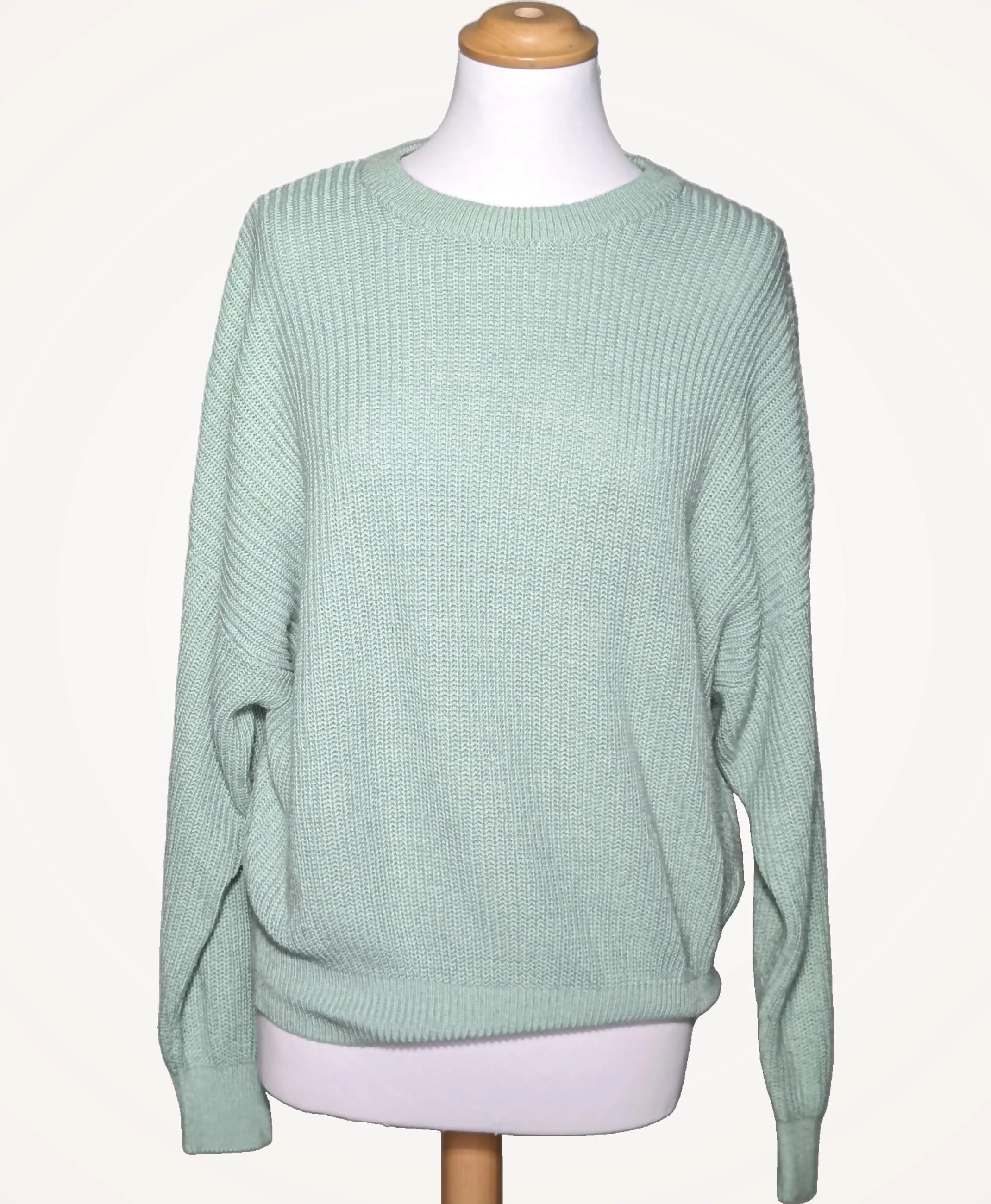 PULL AND BEAR - Image 3