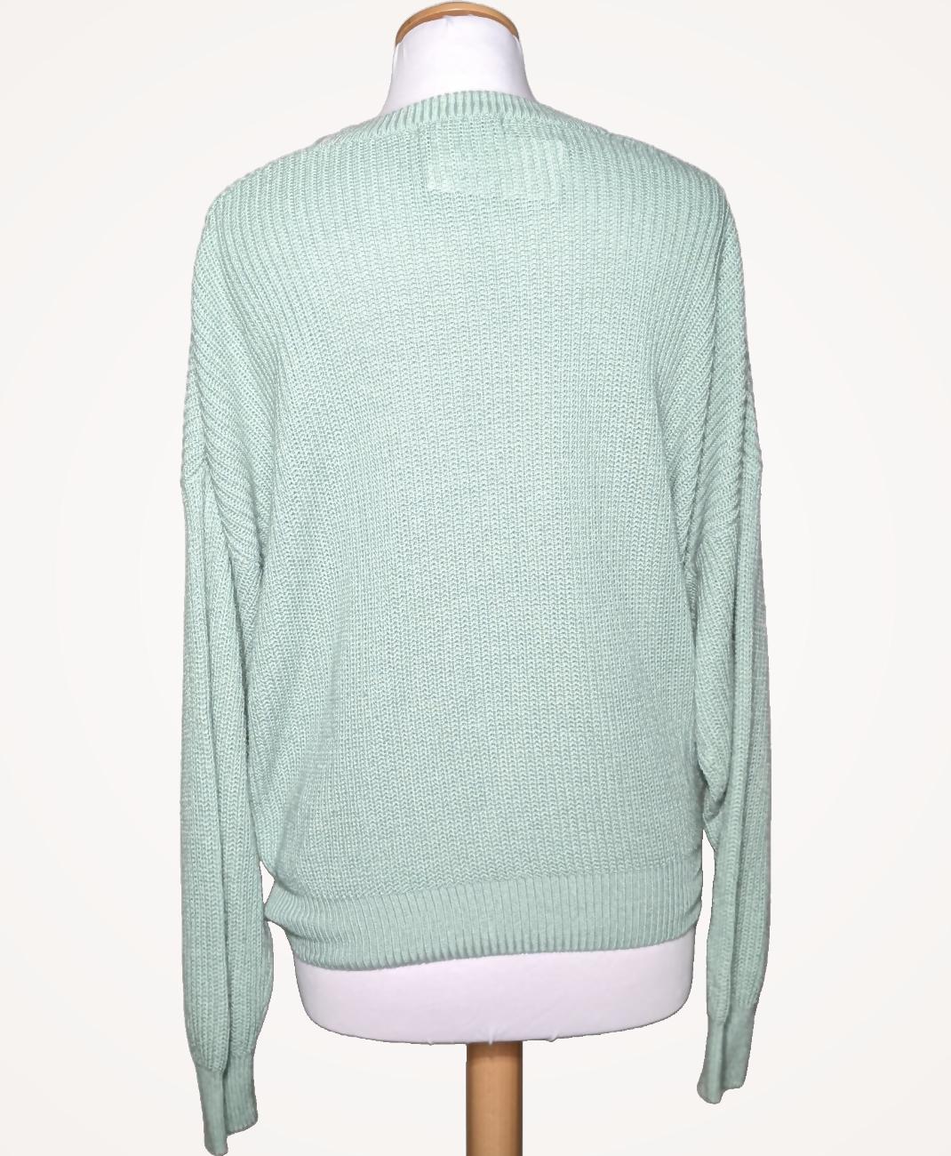 PULL AND BEAR - Image 4