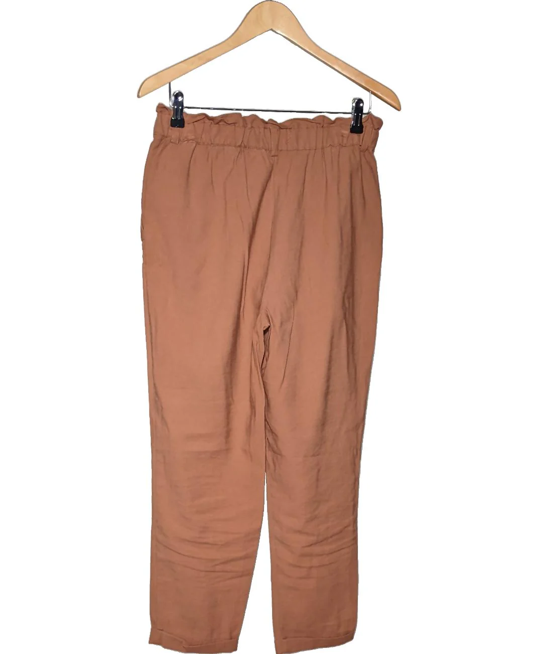 PULL AND BEAR - Image 2