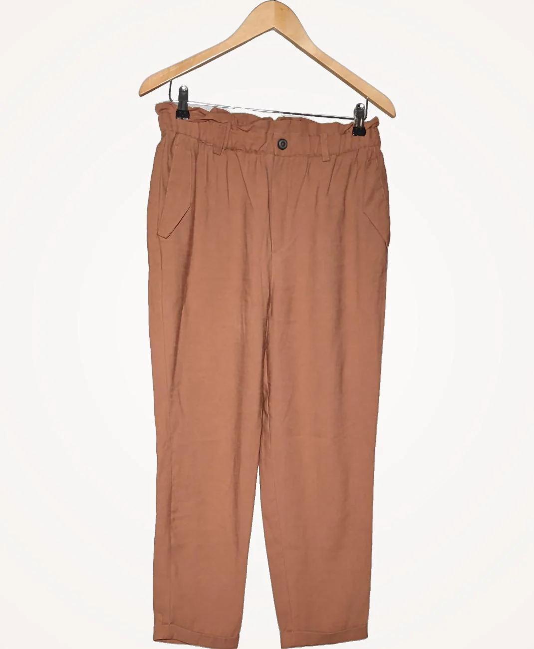 PULL AND BEAR - Image 3