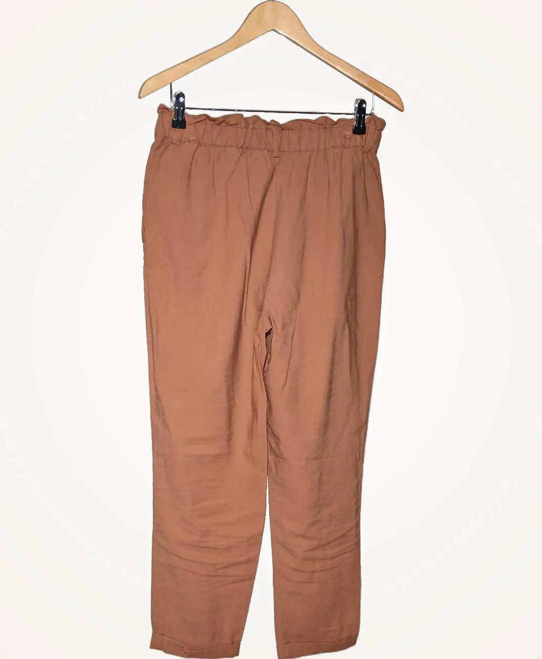 PULL AND BEAR - Image 4