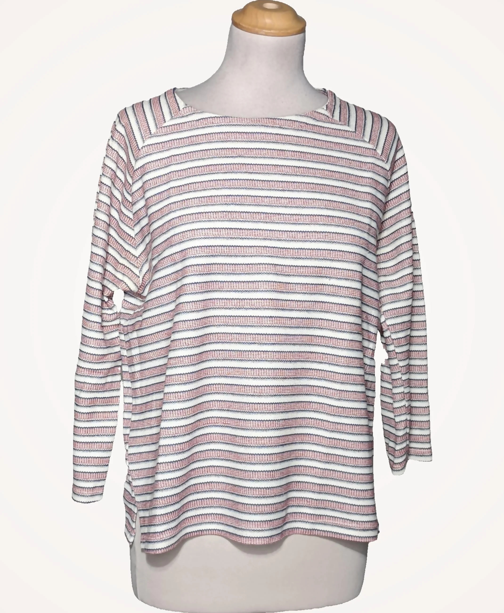 PULL AND BEAR - Image 3