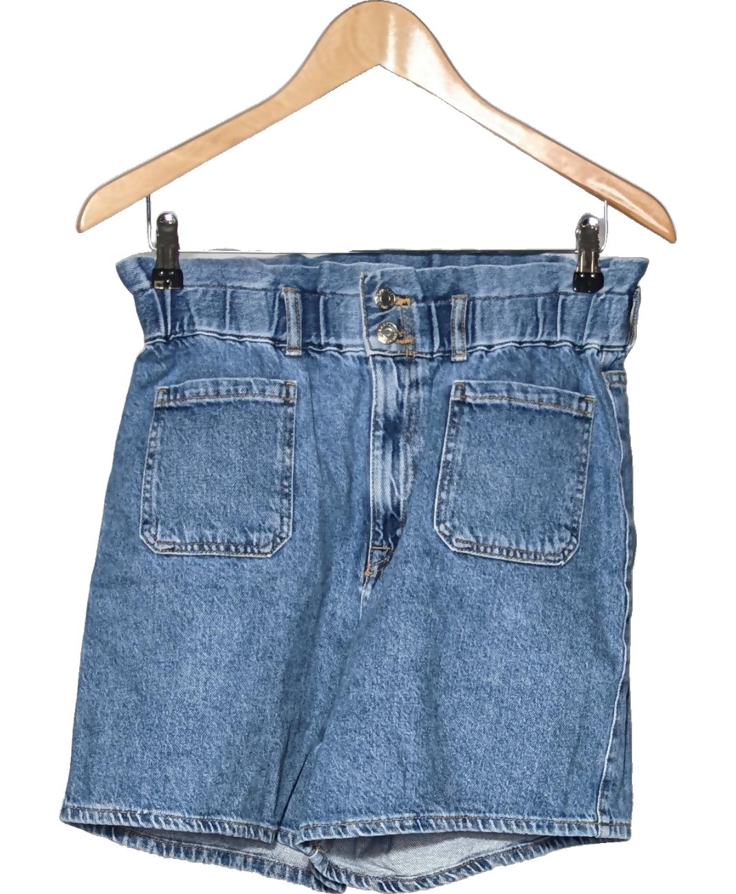 PULL AND BEAR