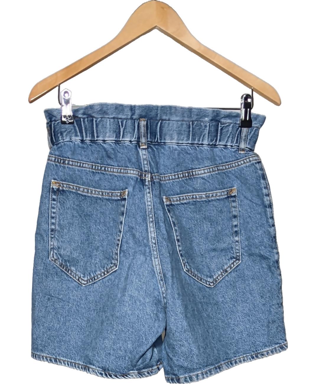PULL AND BEAR - Image 2