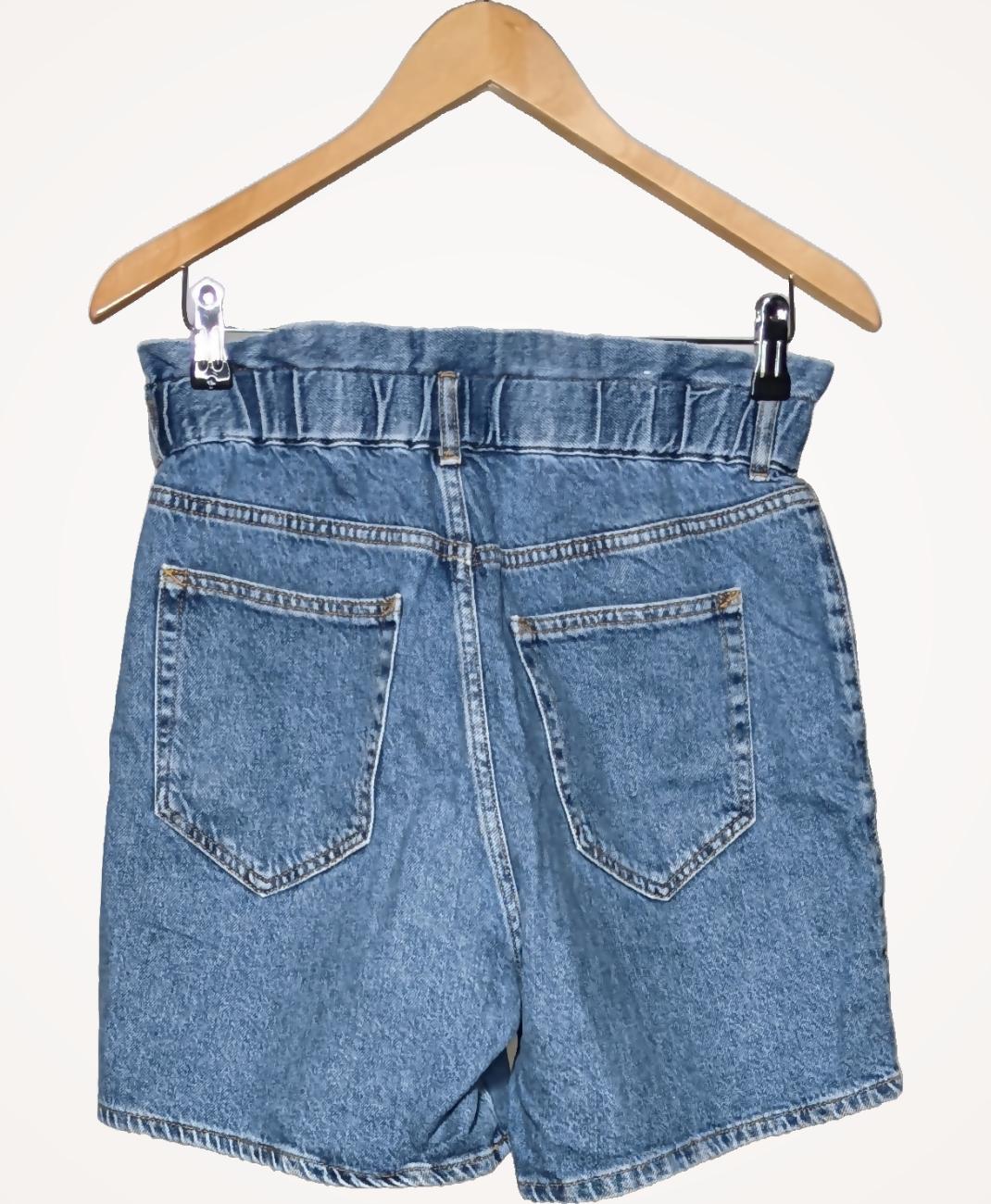 PULL AND BEAR - Image 4