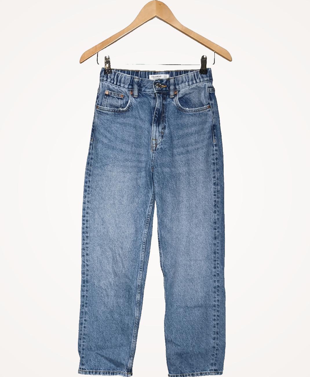 PULL AND BEAR - Image 3