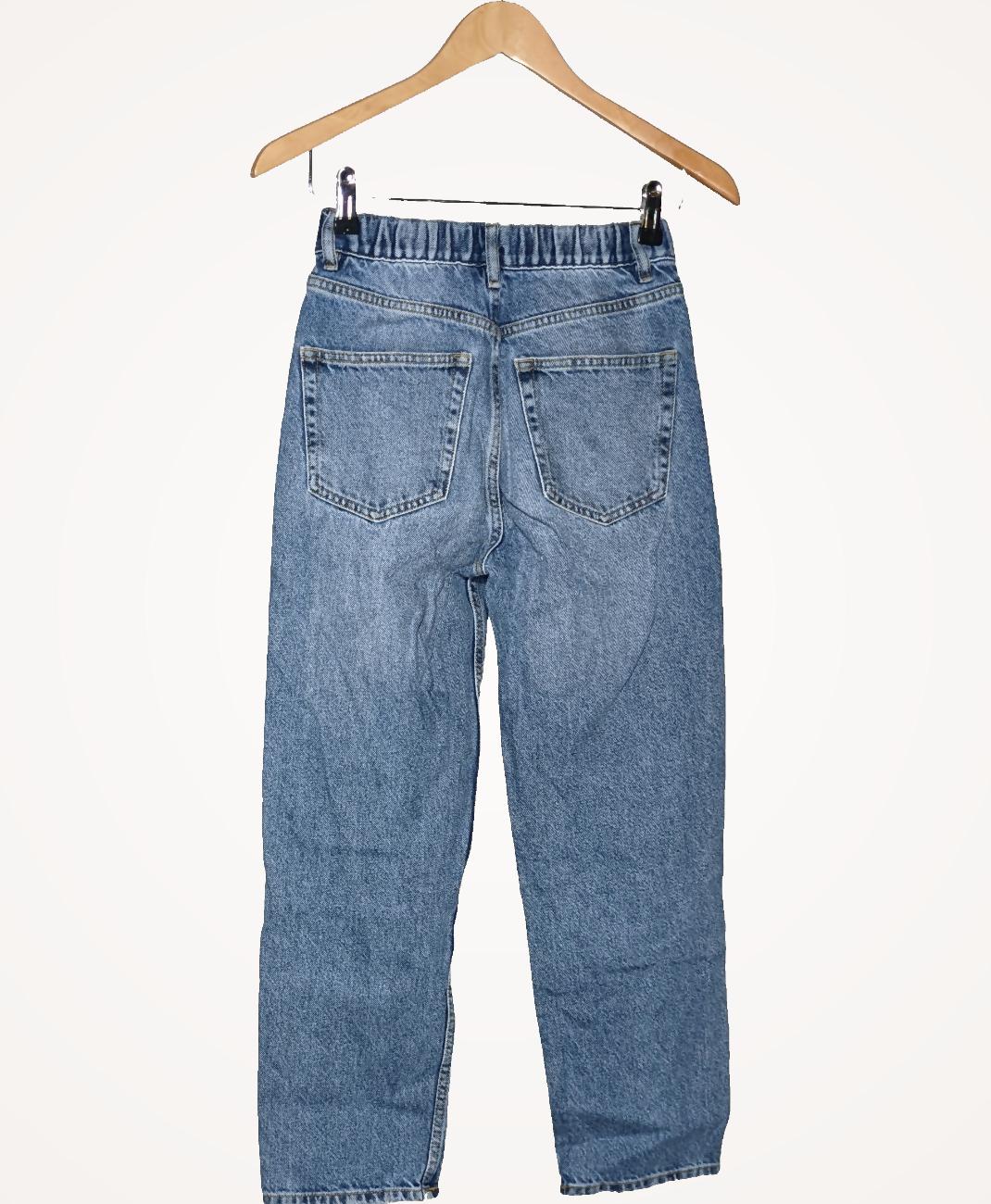 PULL AND BEAR - Image 4