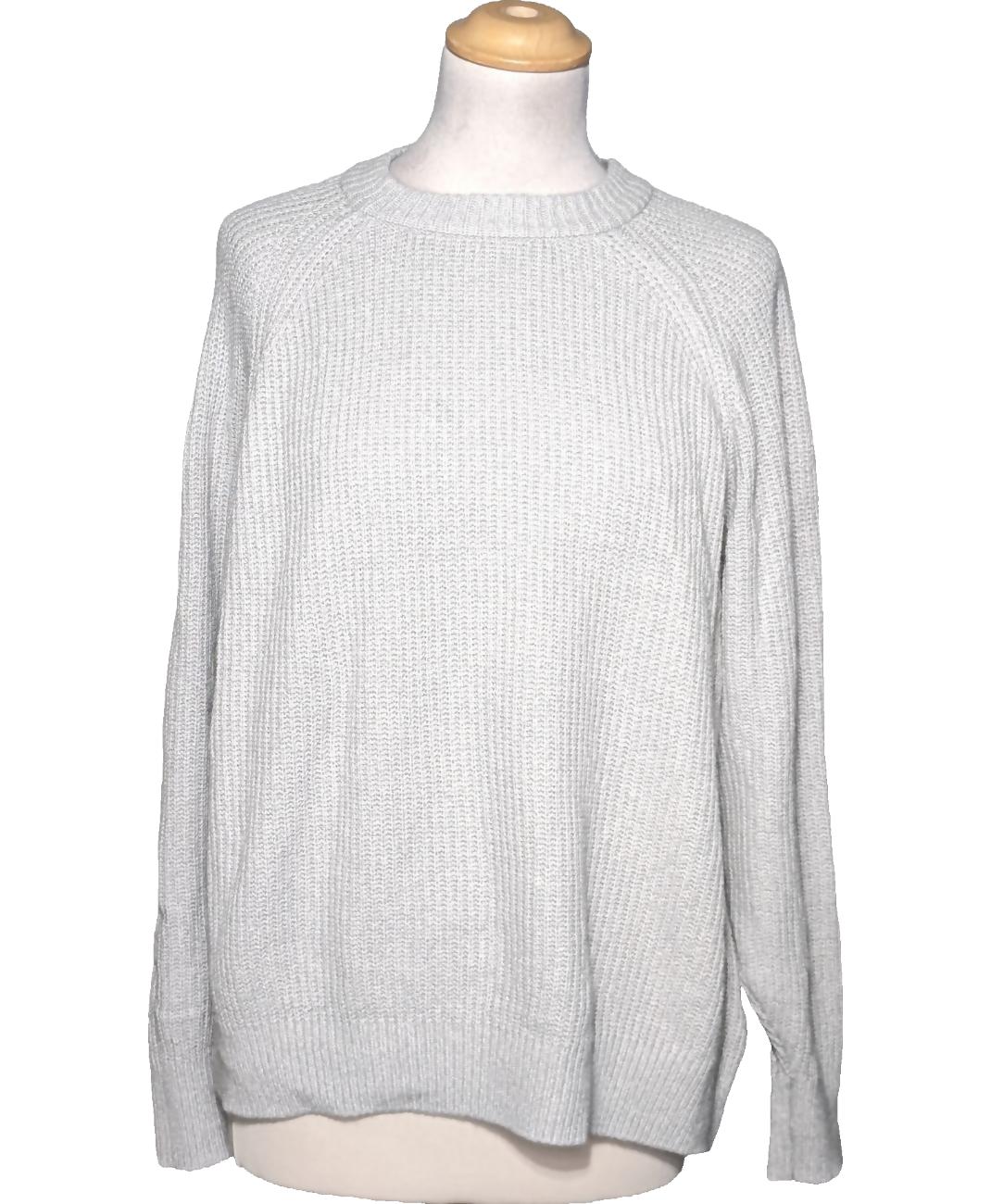 PULL AND BEAR