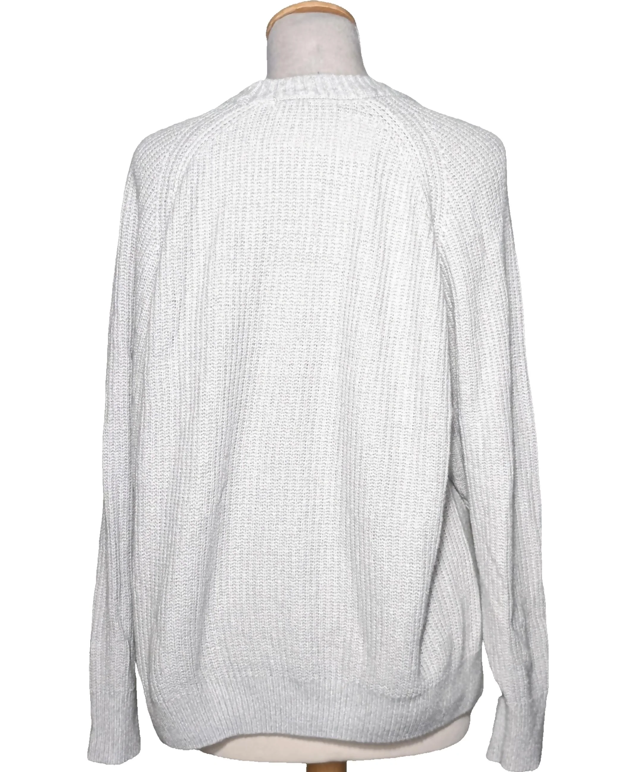 PULL AND BEAR - Image 2