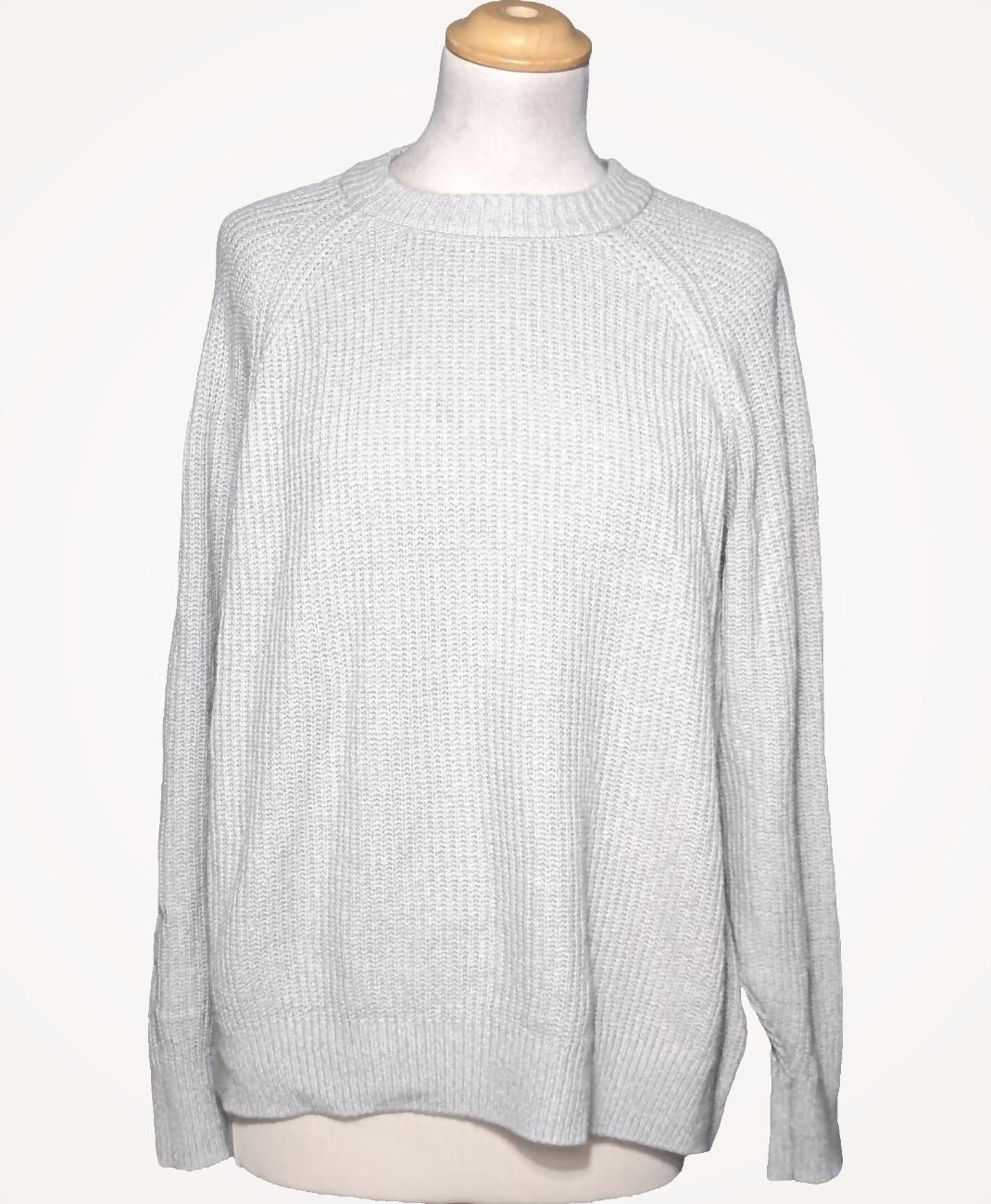 PULL AND BEAR - Image 3